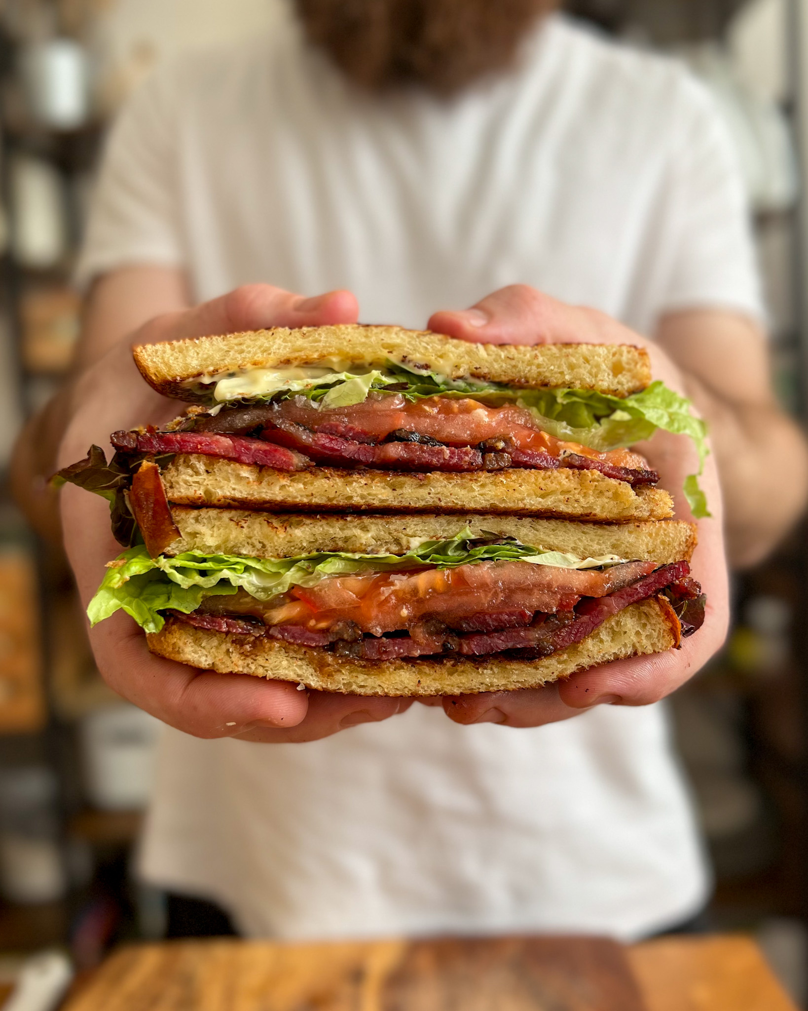 blt-sandwich