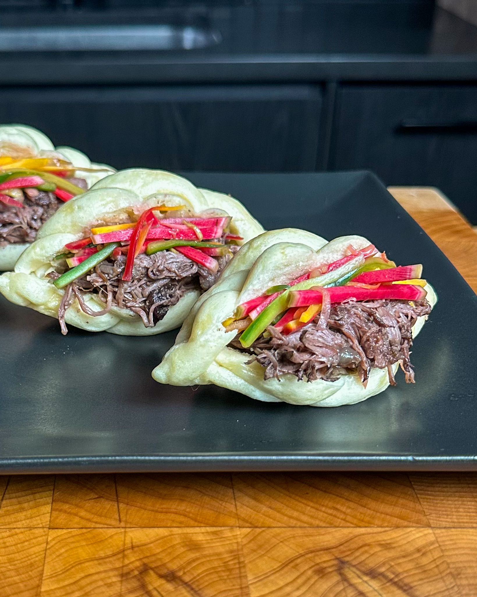 short-rib-challah-bao
