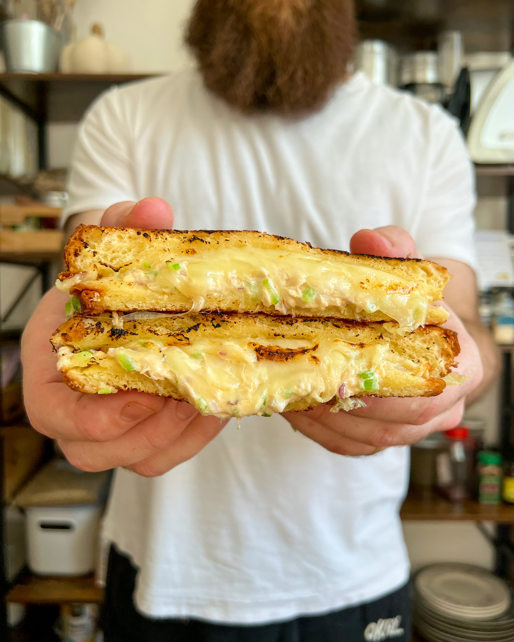 tuna-melt-sandwich