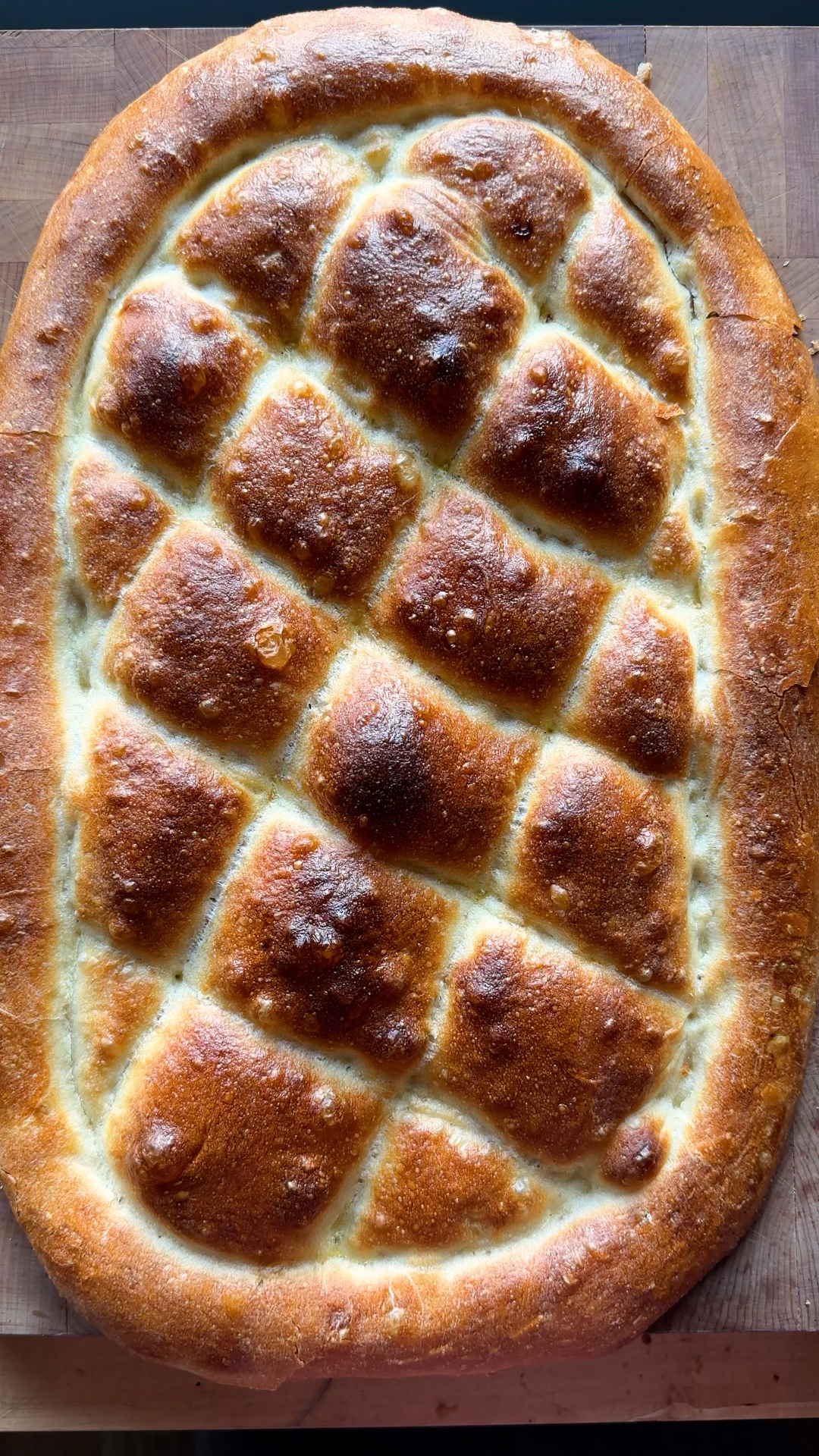 armenian-matnakash