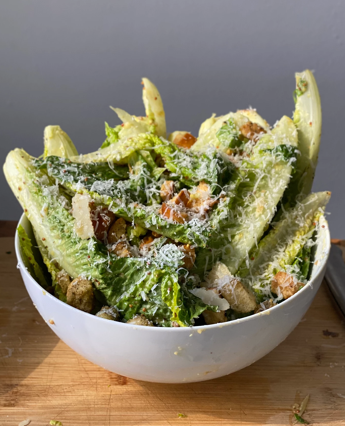my-caesar-salad