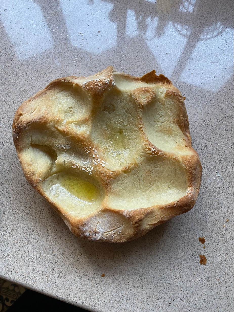 frena-(moroccan-focaccia)