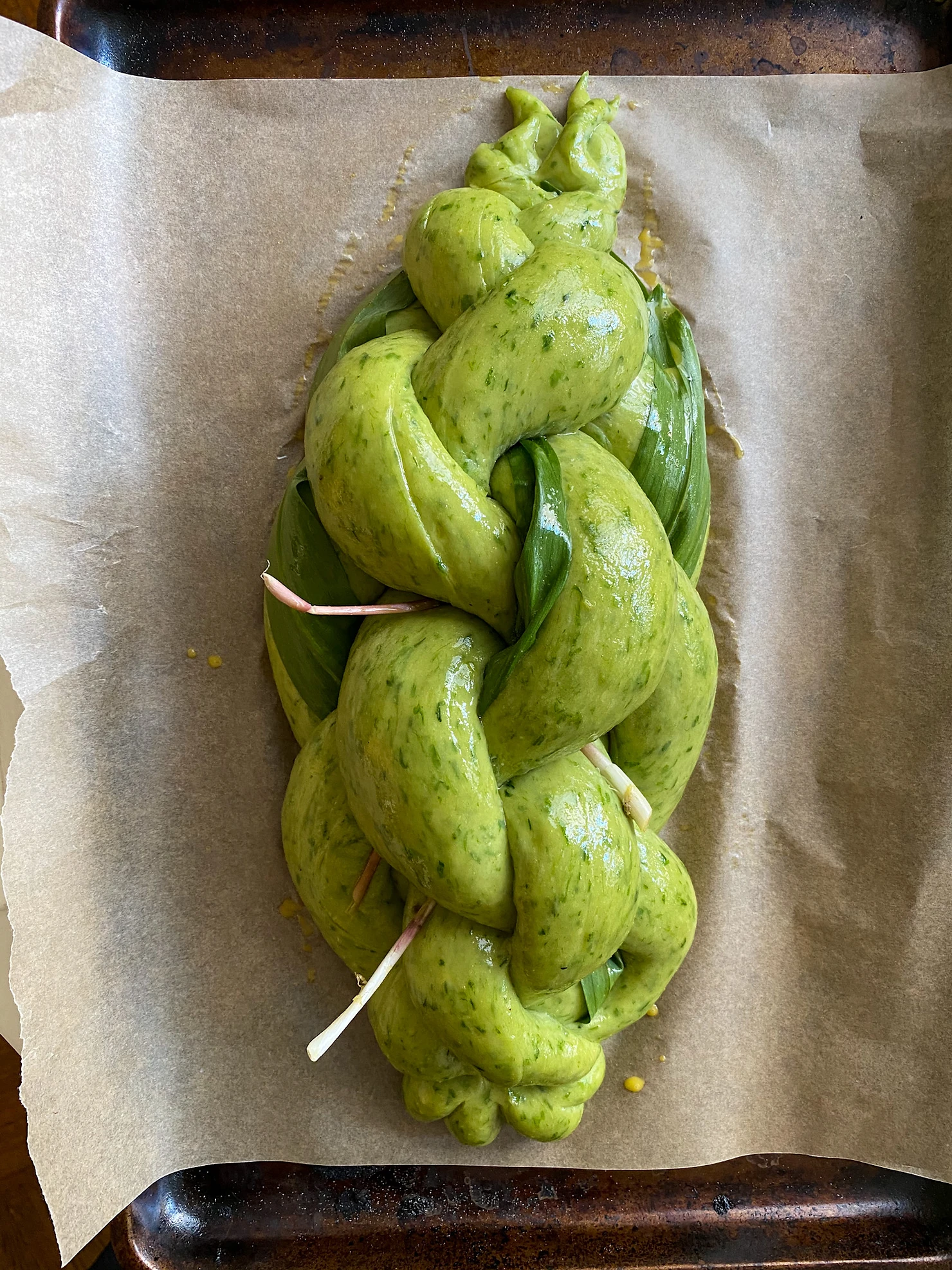 ramps-challah