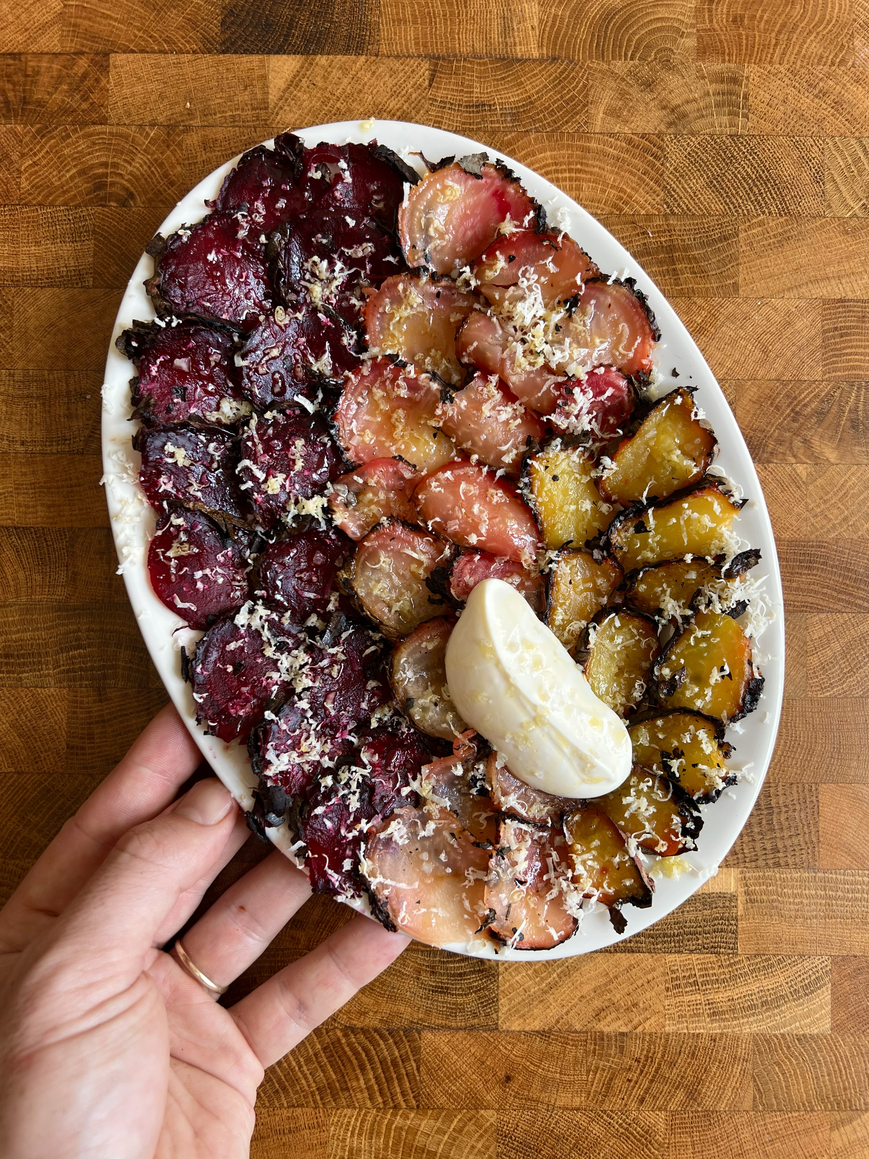 beet-carpaccio