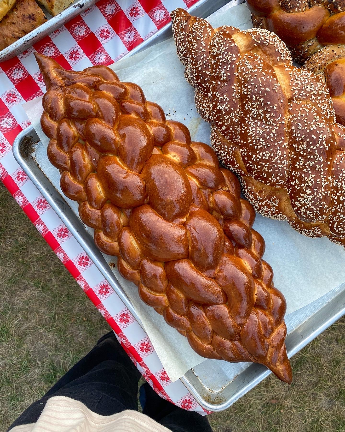 classic-challah