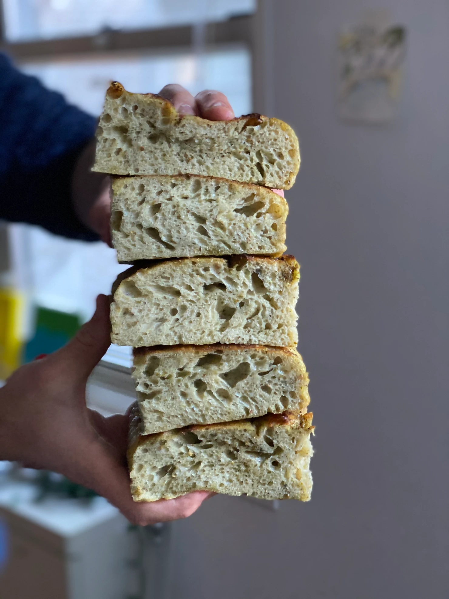 sourdough-za'atar-foccacia