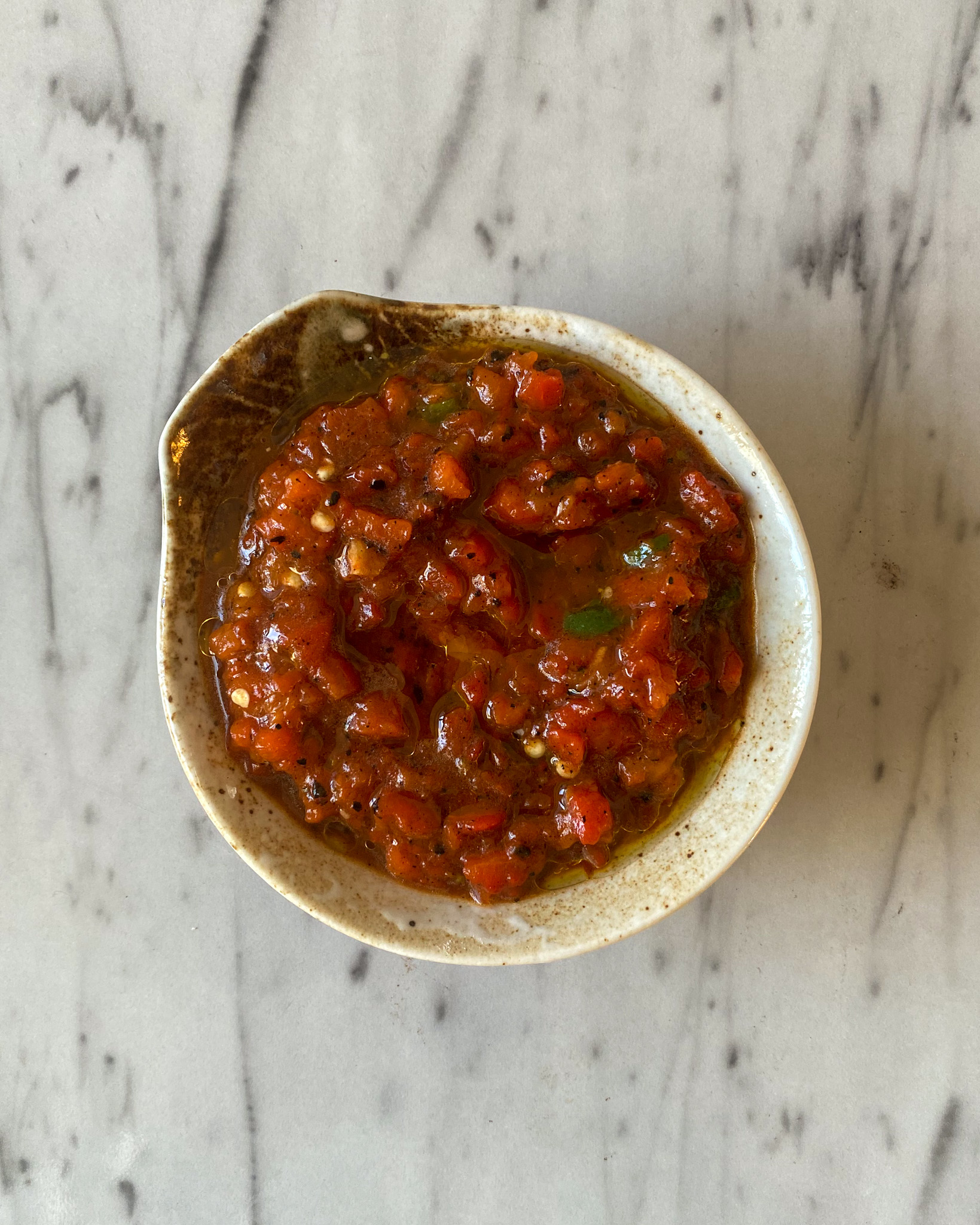 burnt-peppers-dip