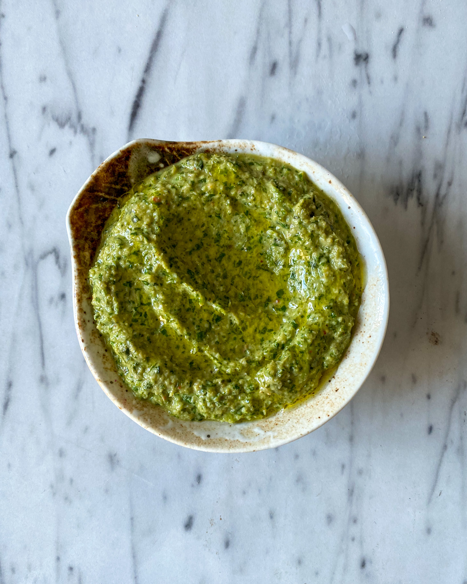 schug-artichoke-dip
