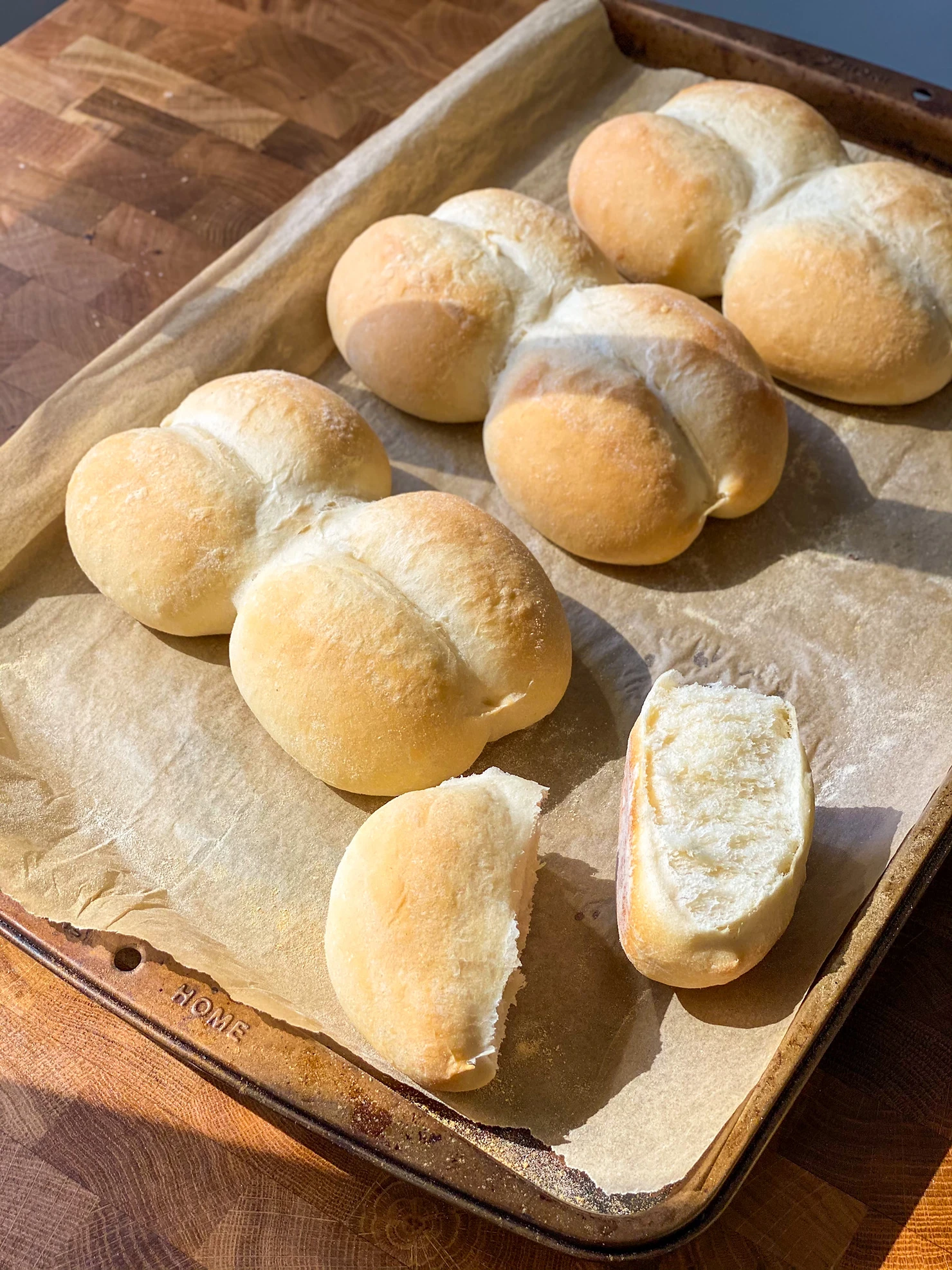 marraquetas-(chilean-baguette)