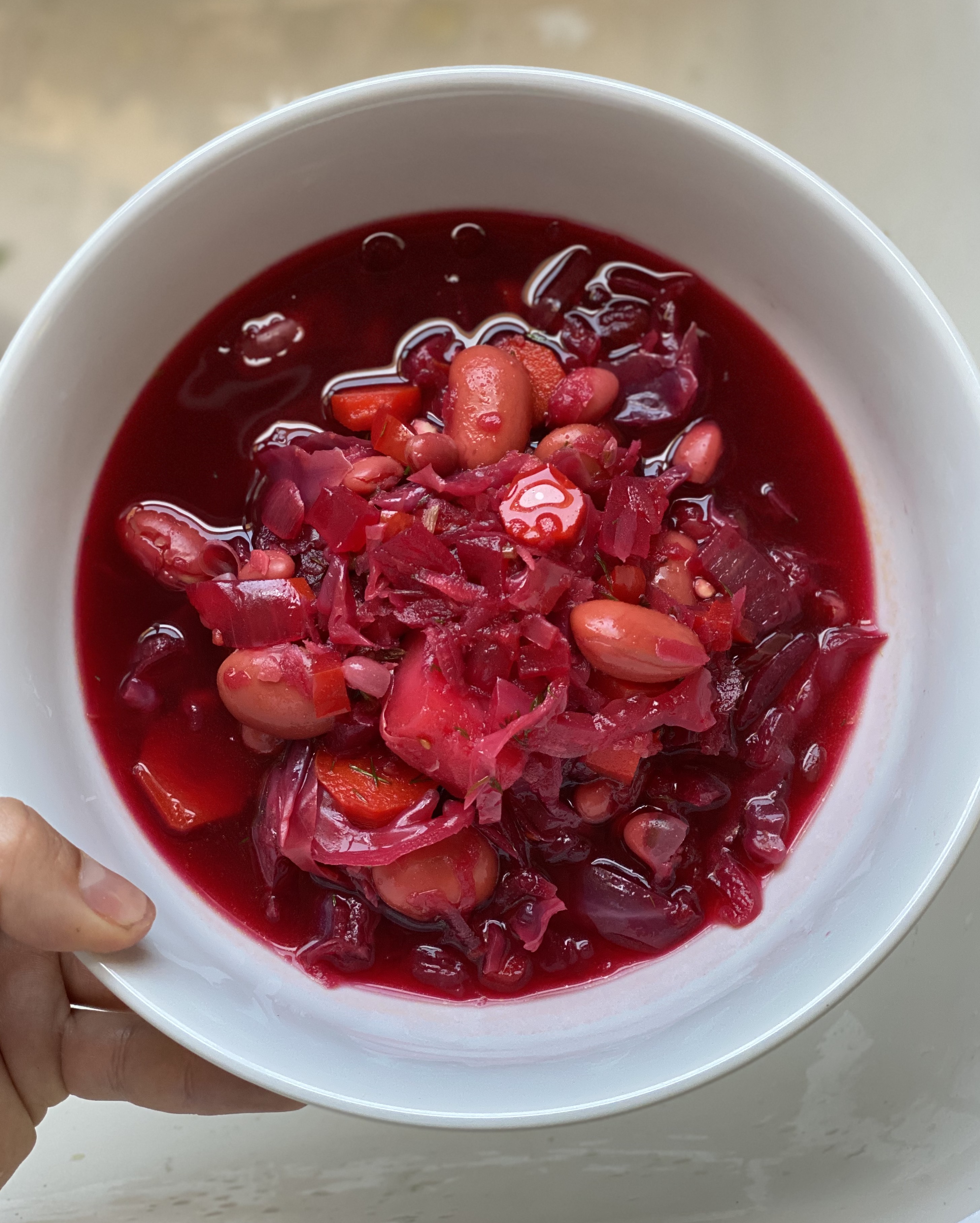 zikki's-vegetarian-borscht