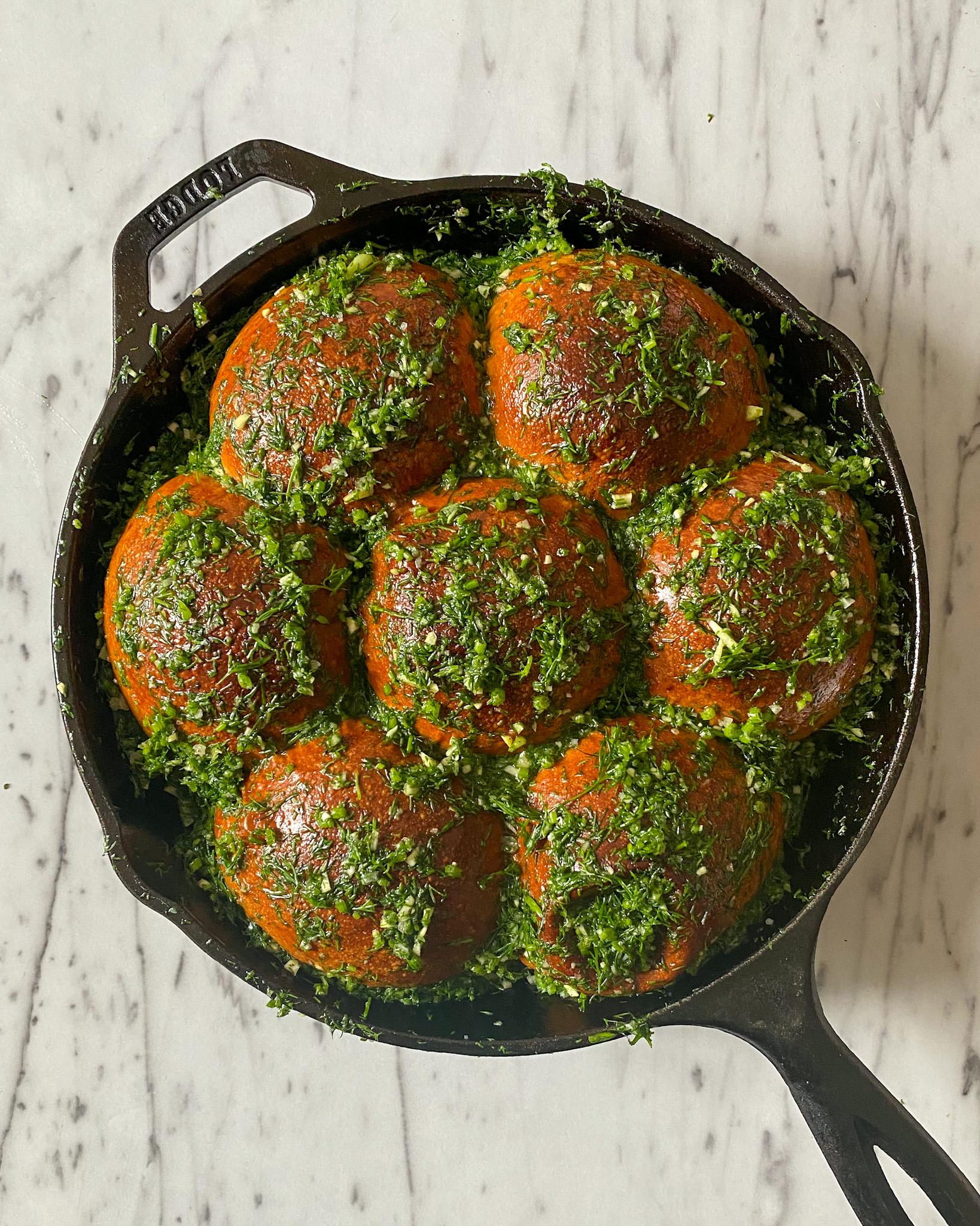 pampushky-(ukrainian-garlic-buns)
