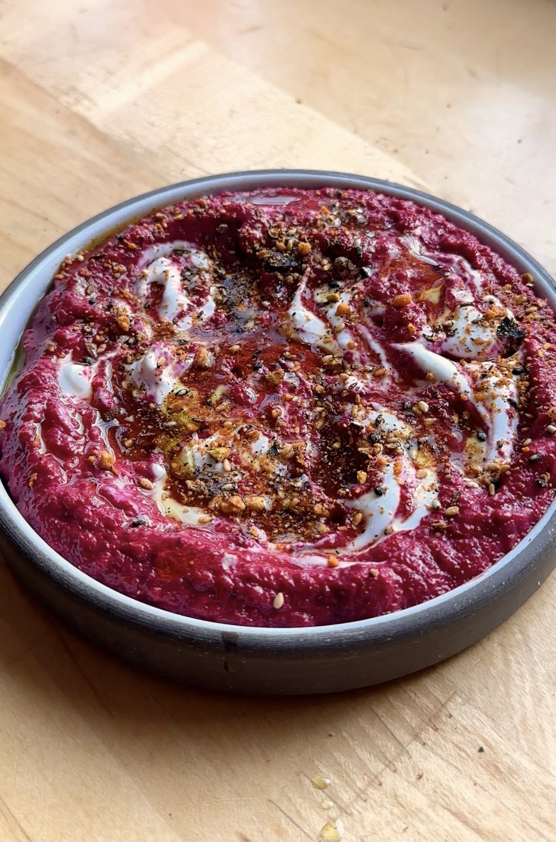 spicy-beet-labaneh-dip