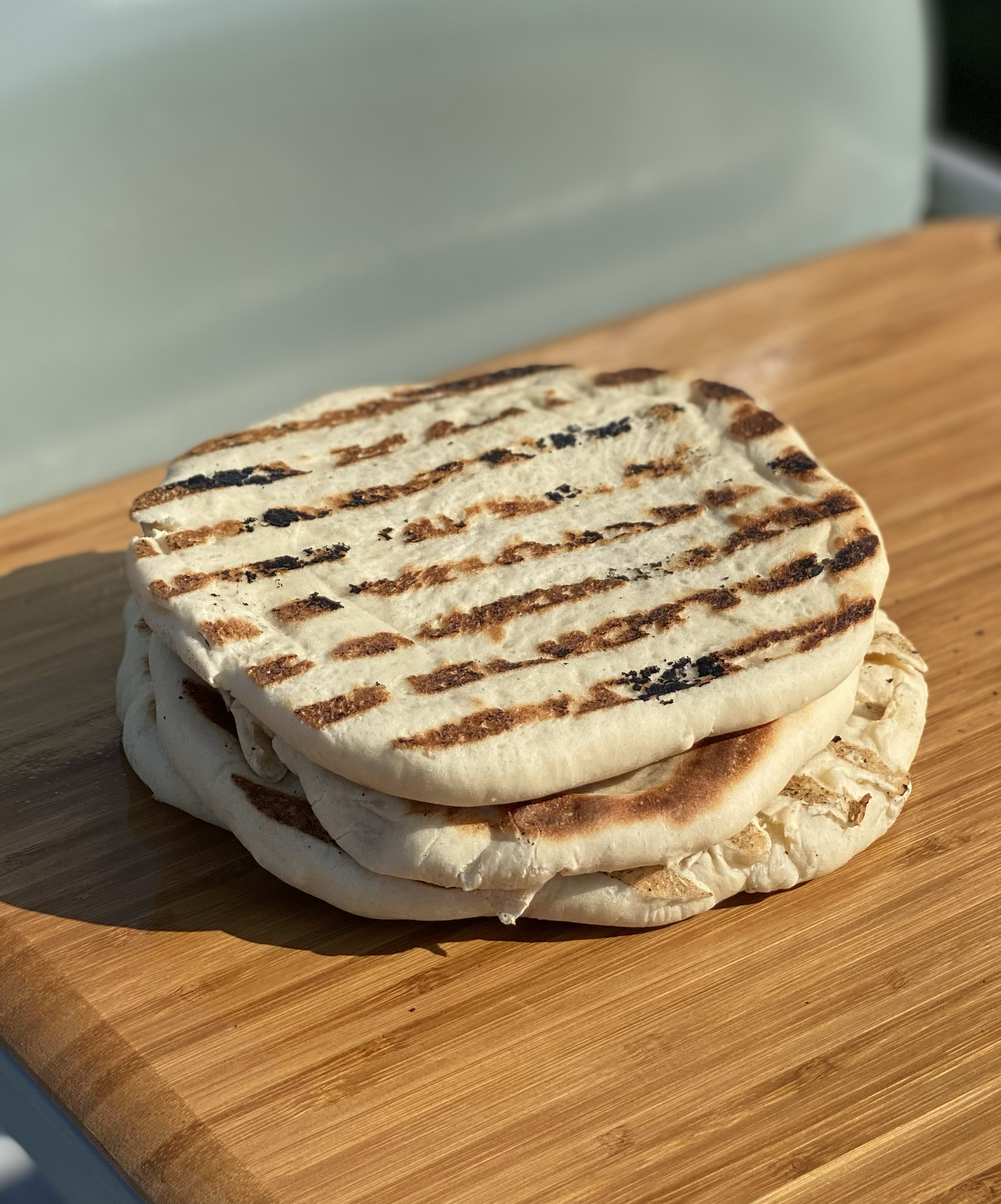 greek-pita