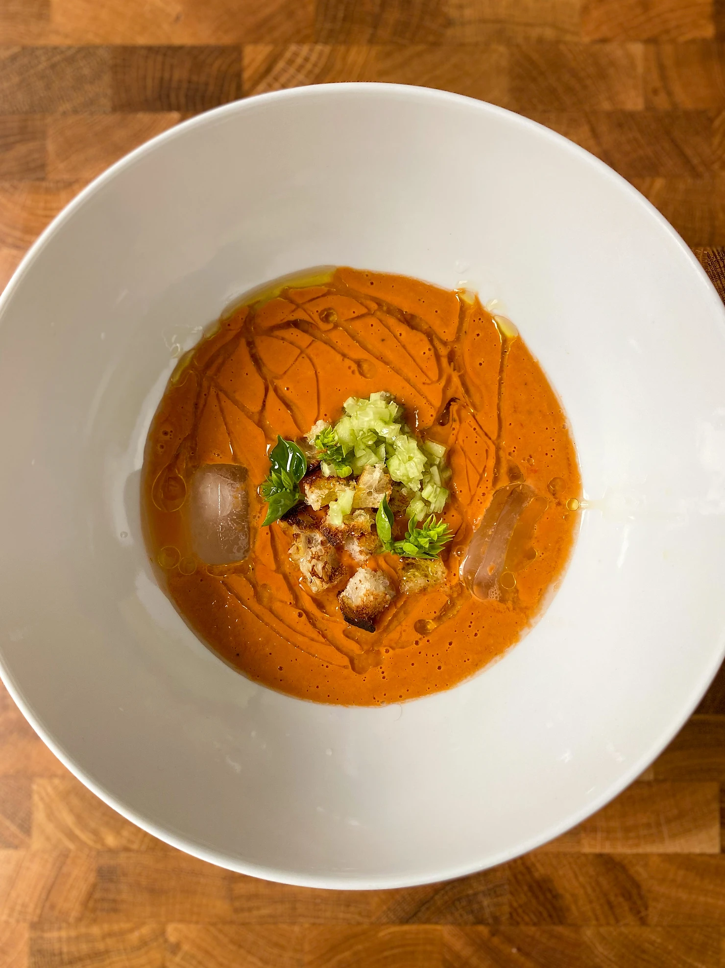 gazpacho-(w-stale-sourdough-bread)