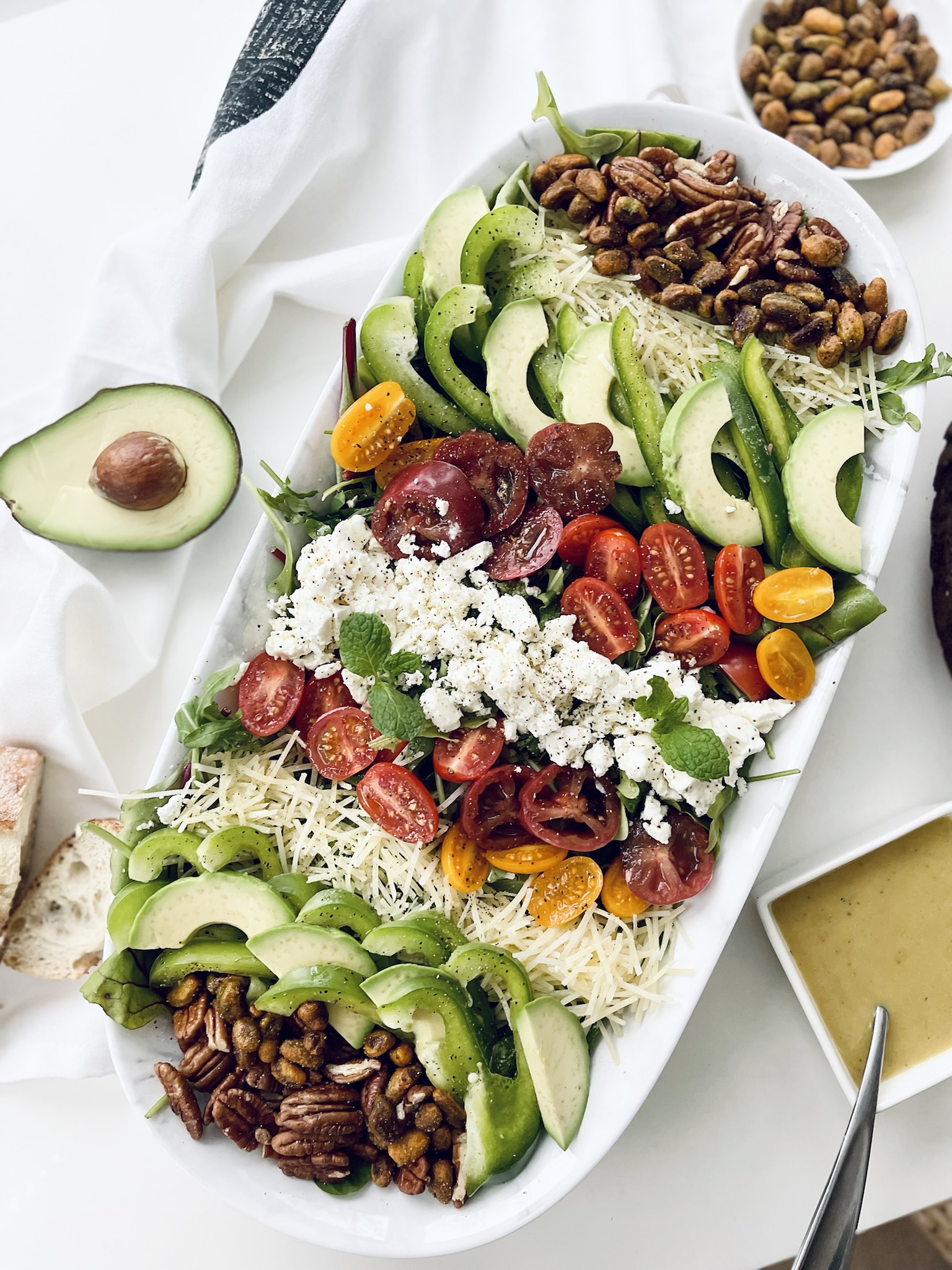 pretty-little-layered-salad