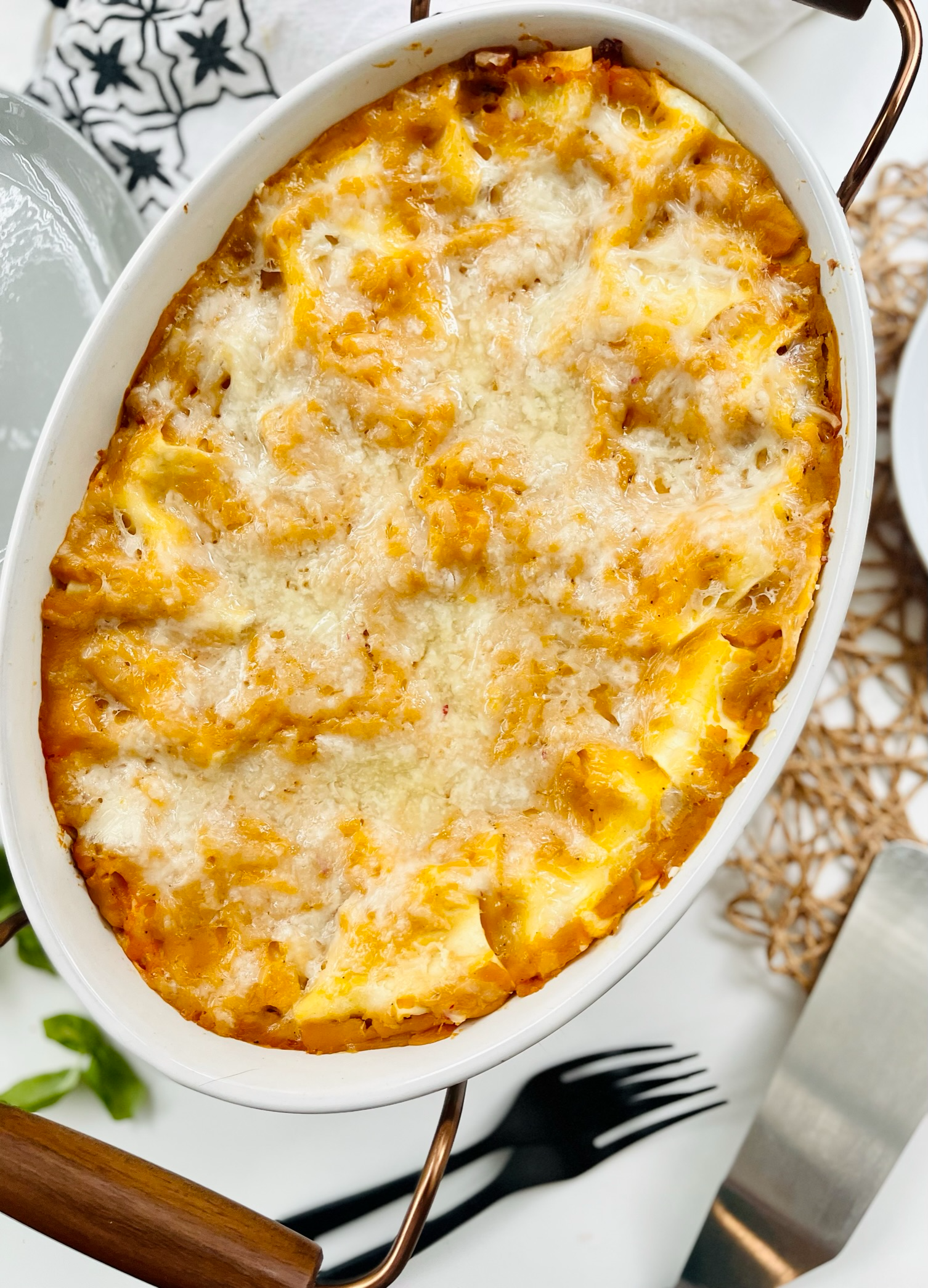 butternut-squash-lasagna