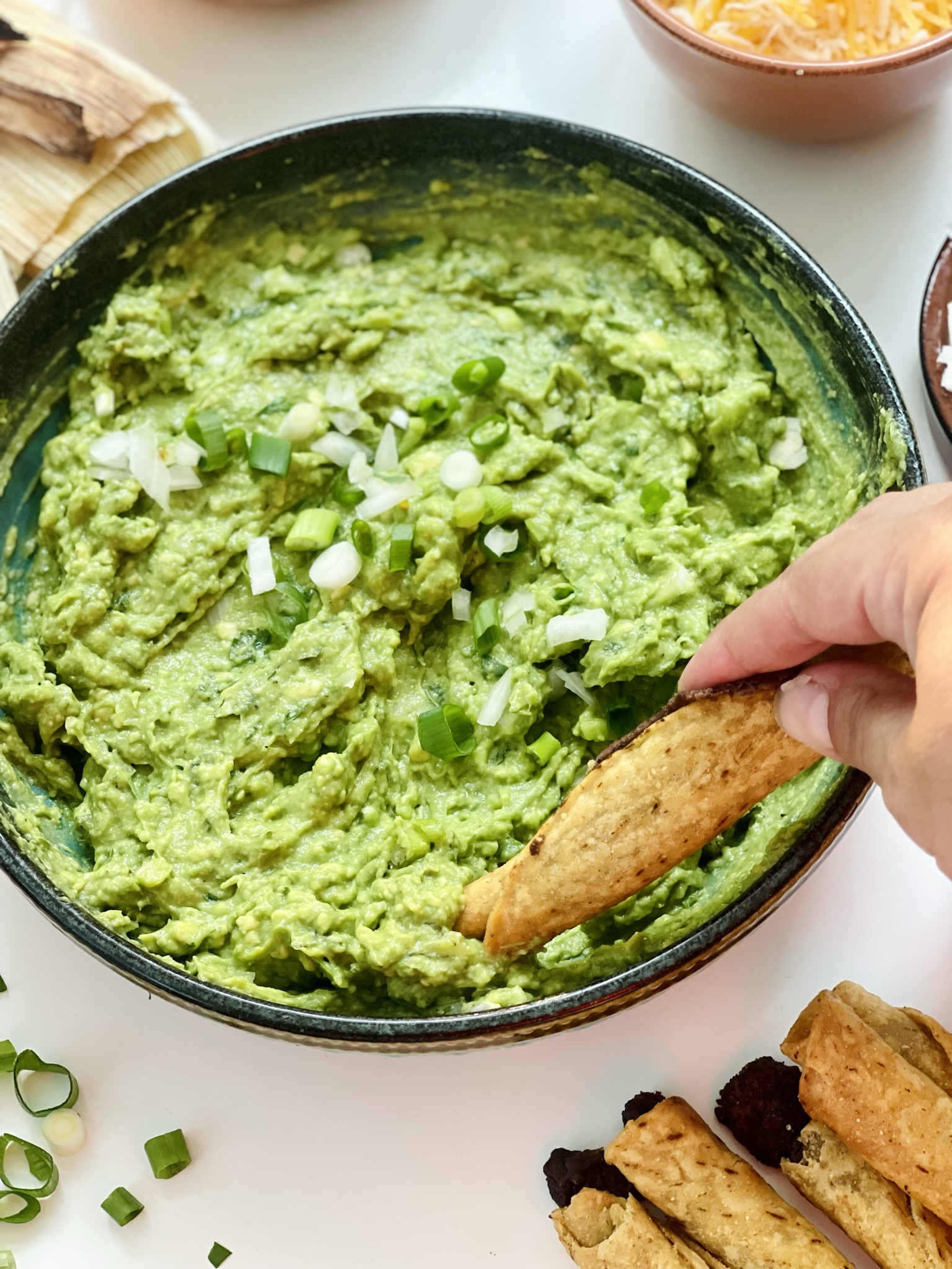 the-ultimate-guacamole
