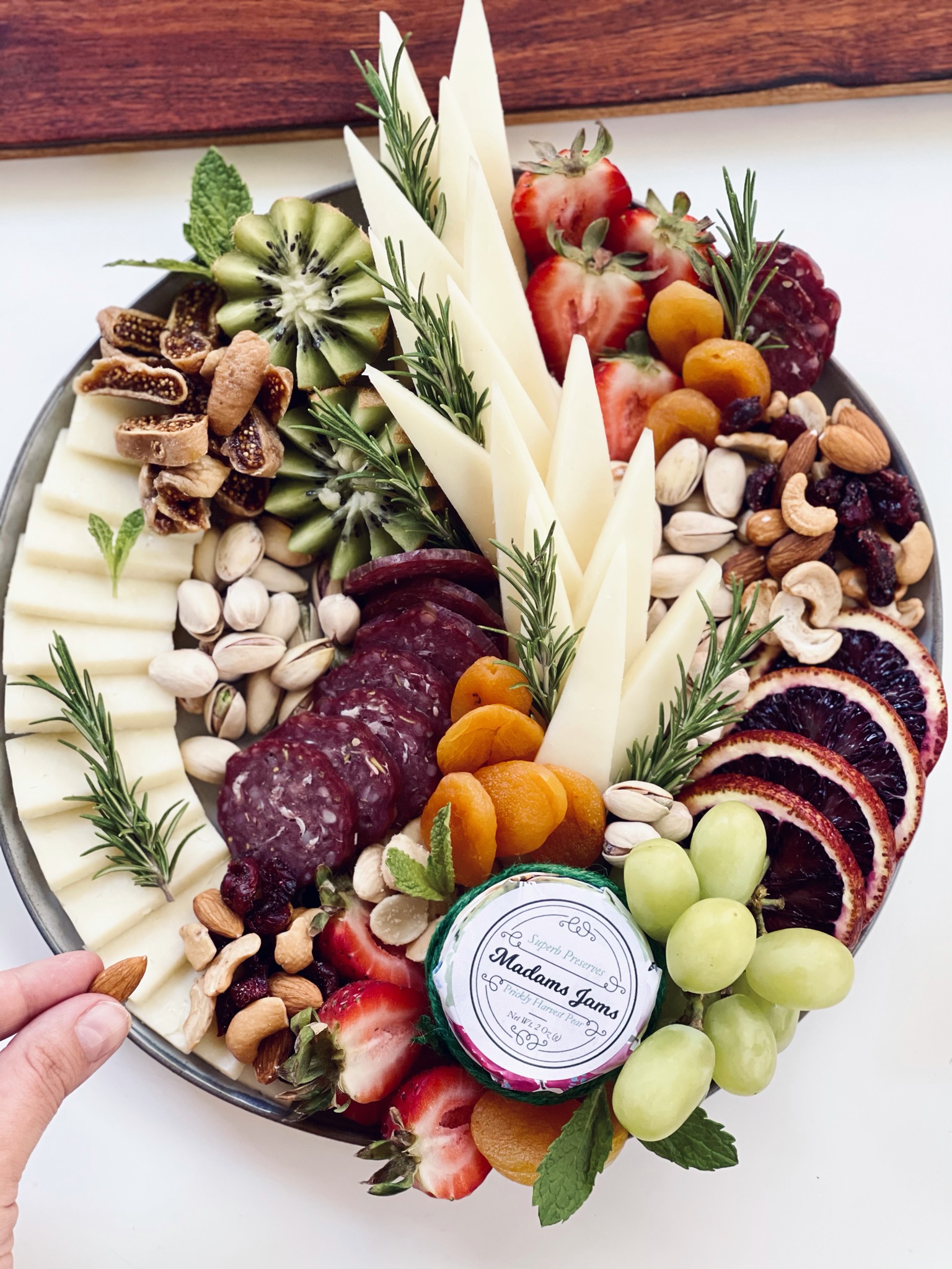 cheese-plate-w-lamb-salami