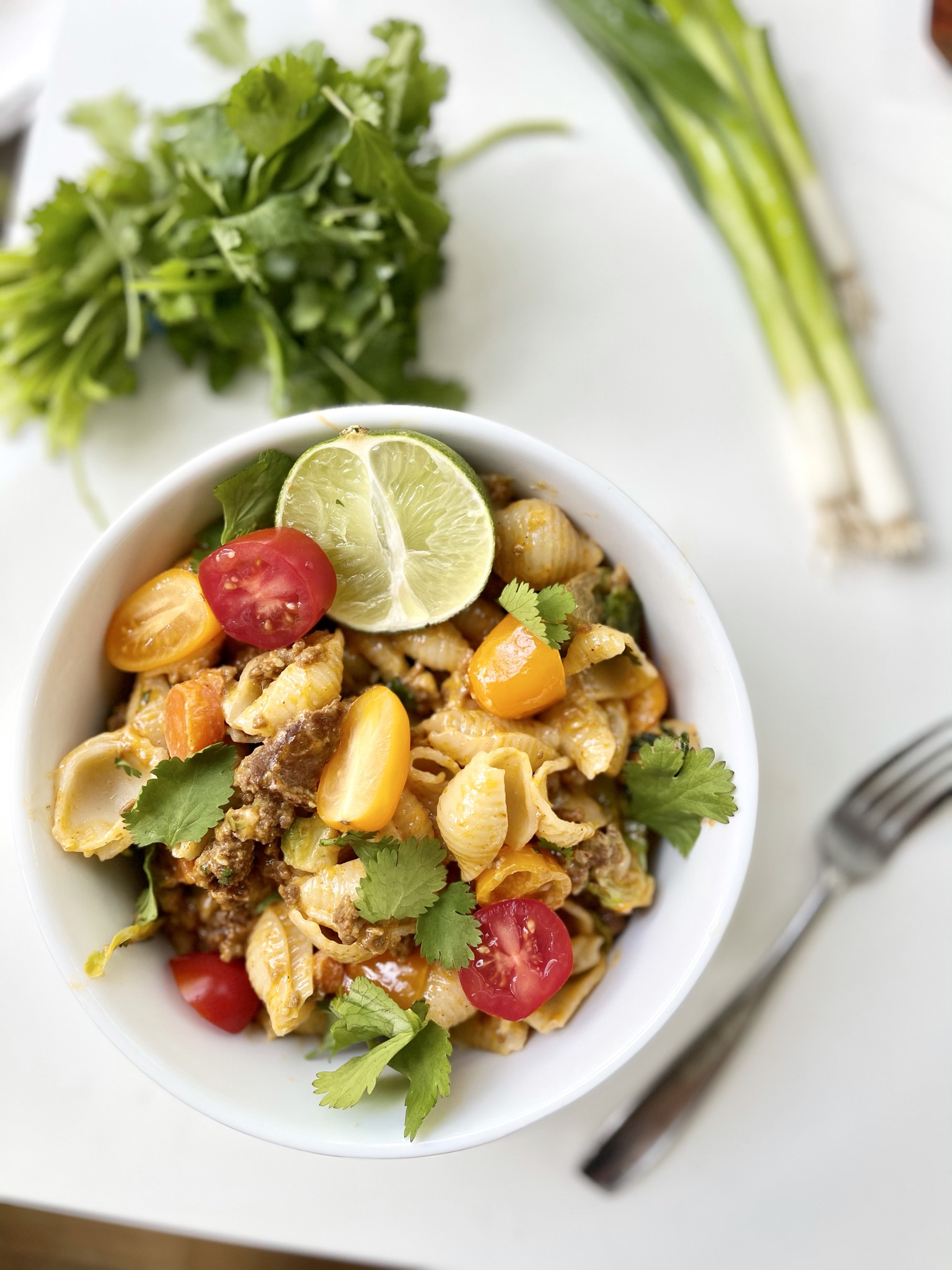 taco-pasta