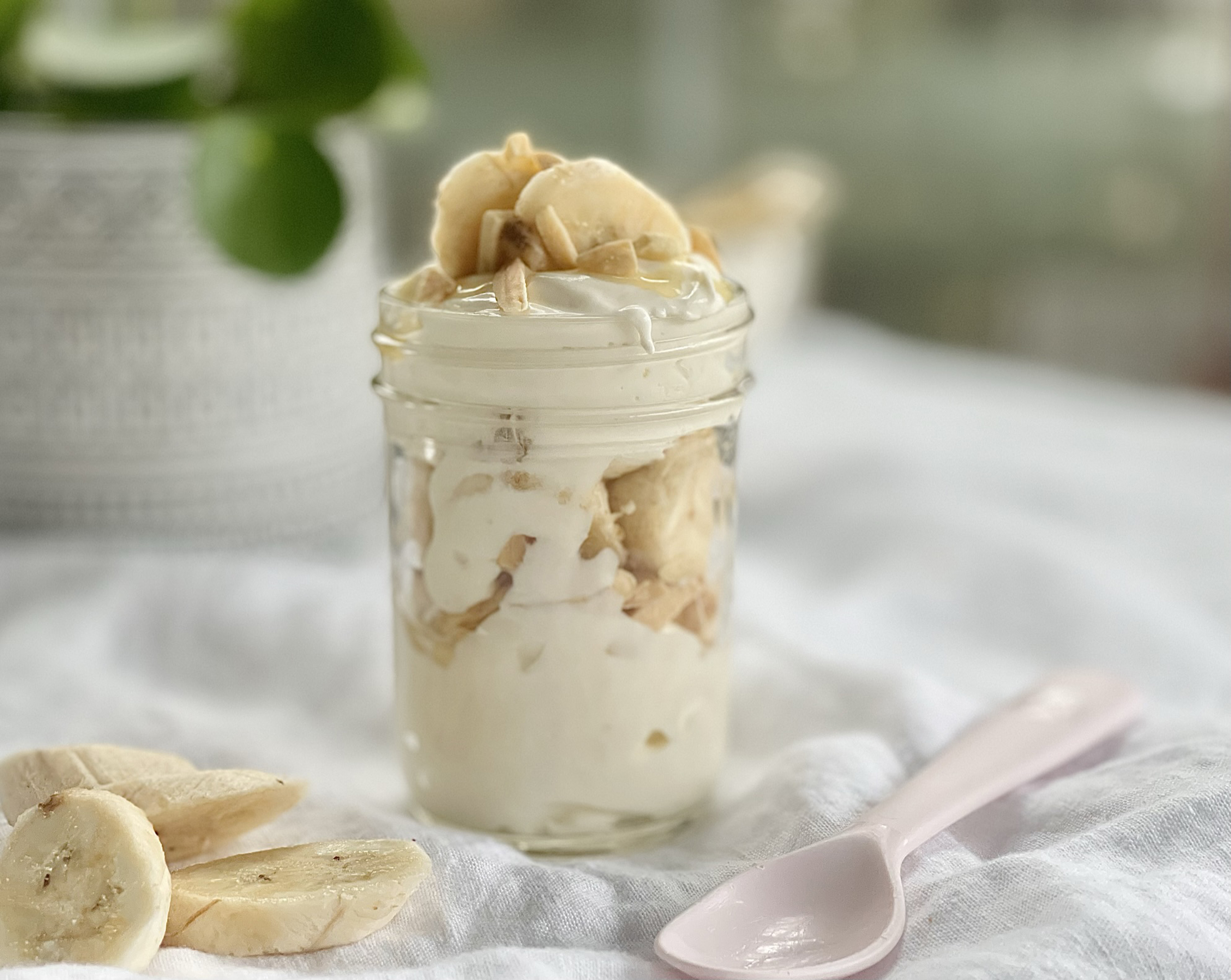 manzano-banana-parfait