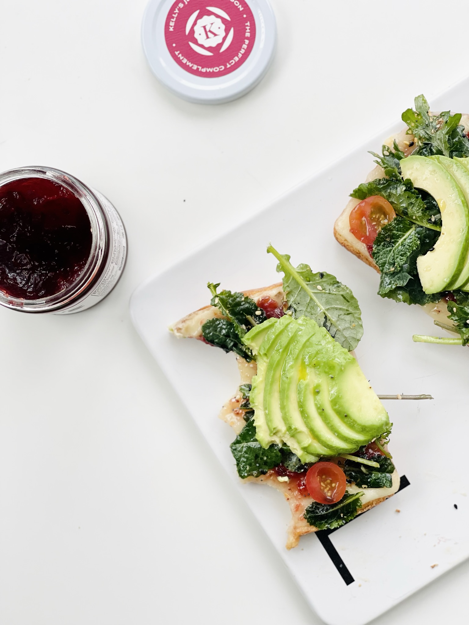 kale-and-kelly's-toast