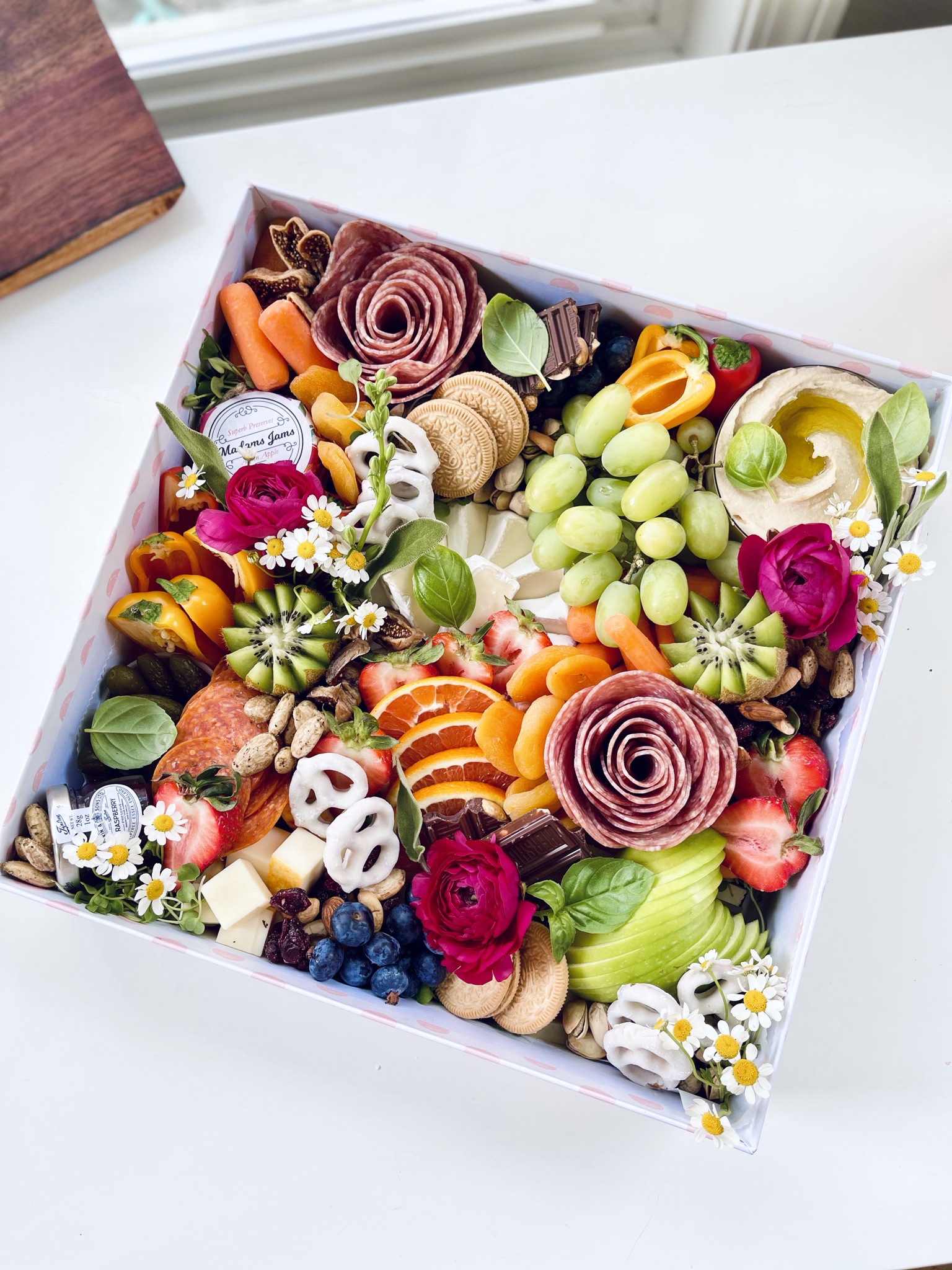 spring-grazing-box