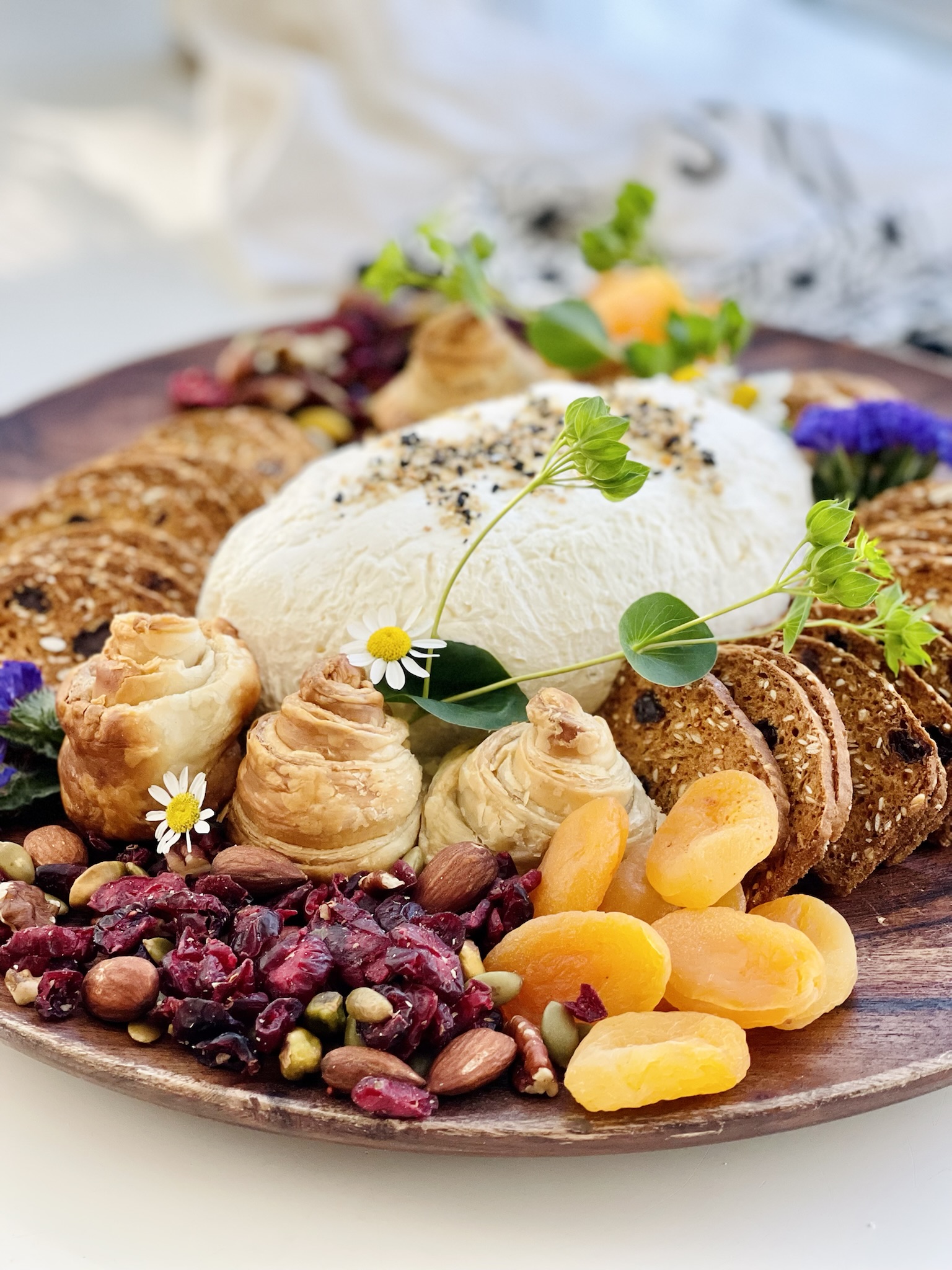 feta-football-appetizer