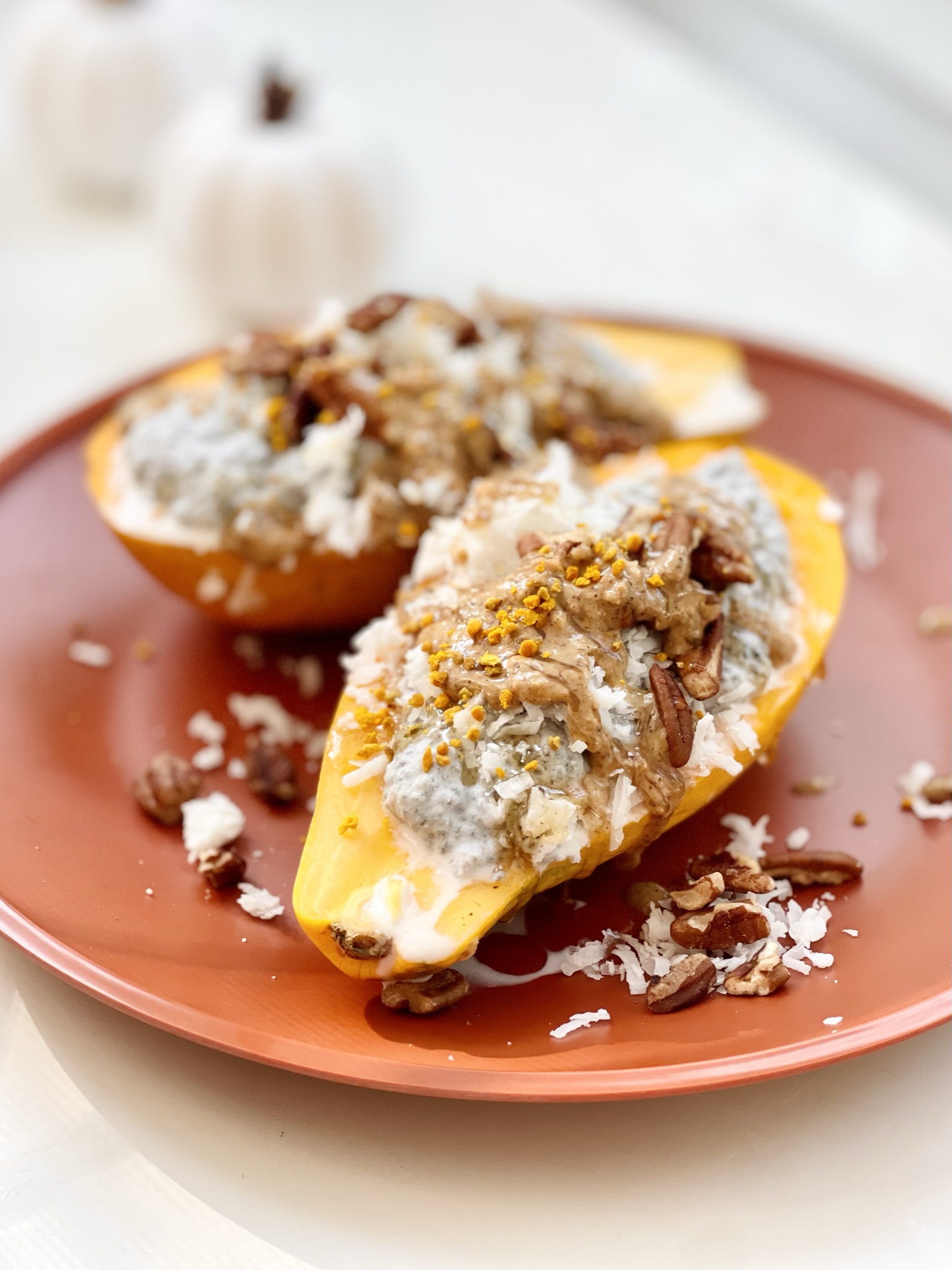 chia-pudding-papaya
