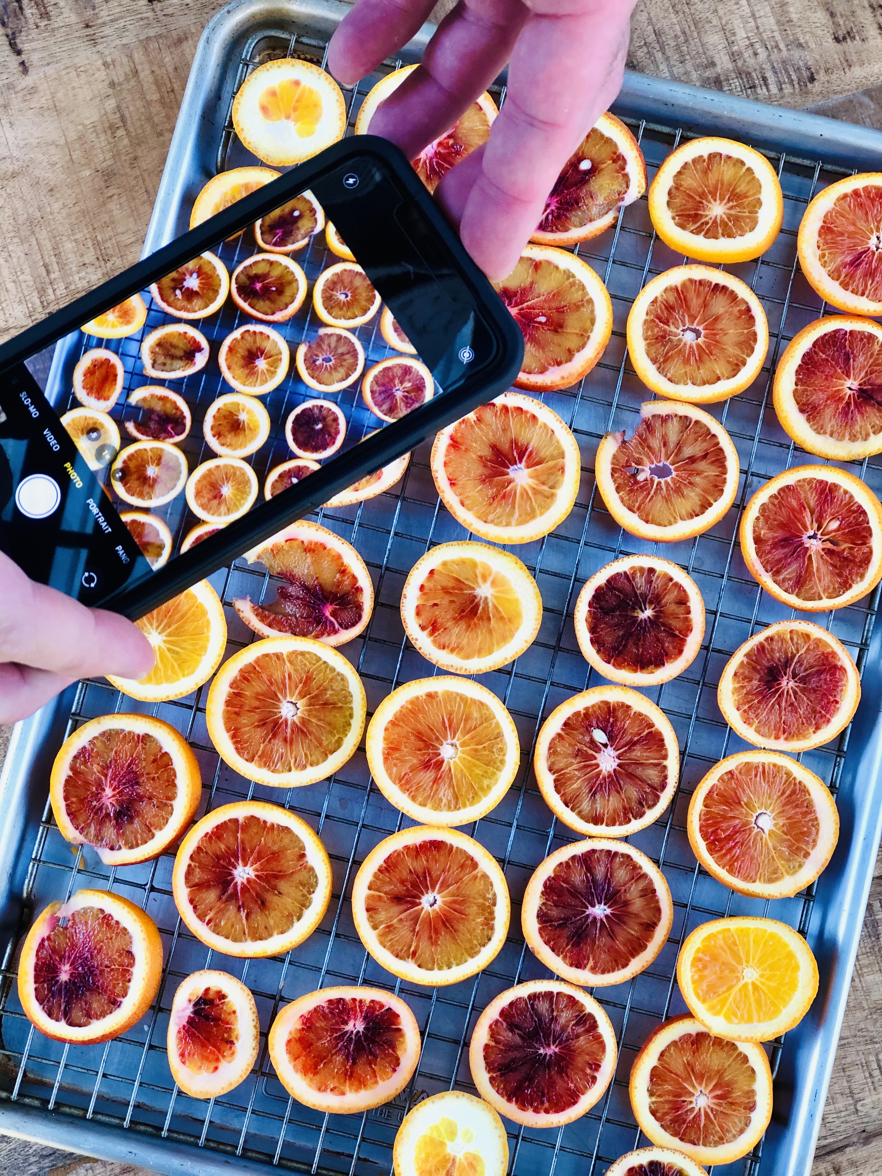 dried-oranges