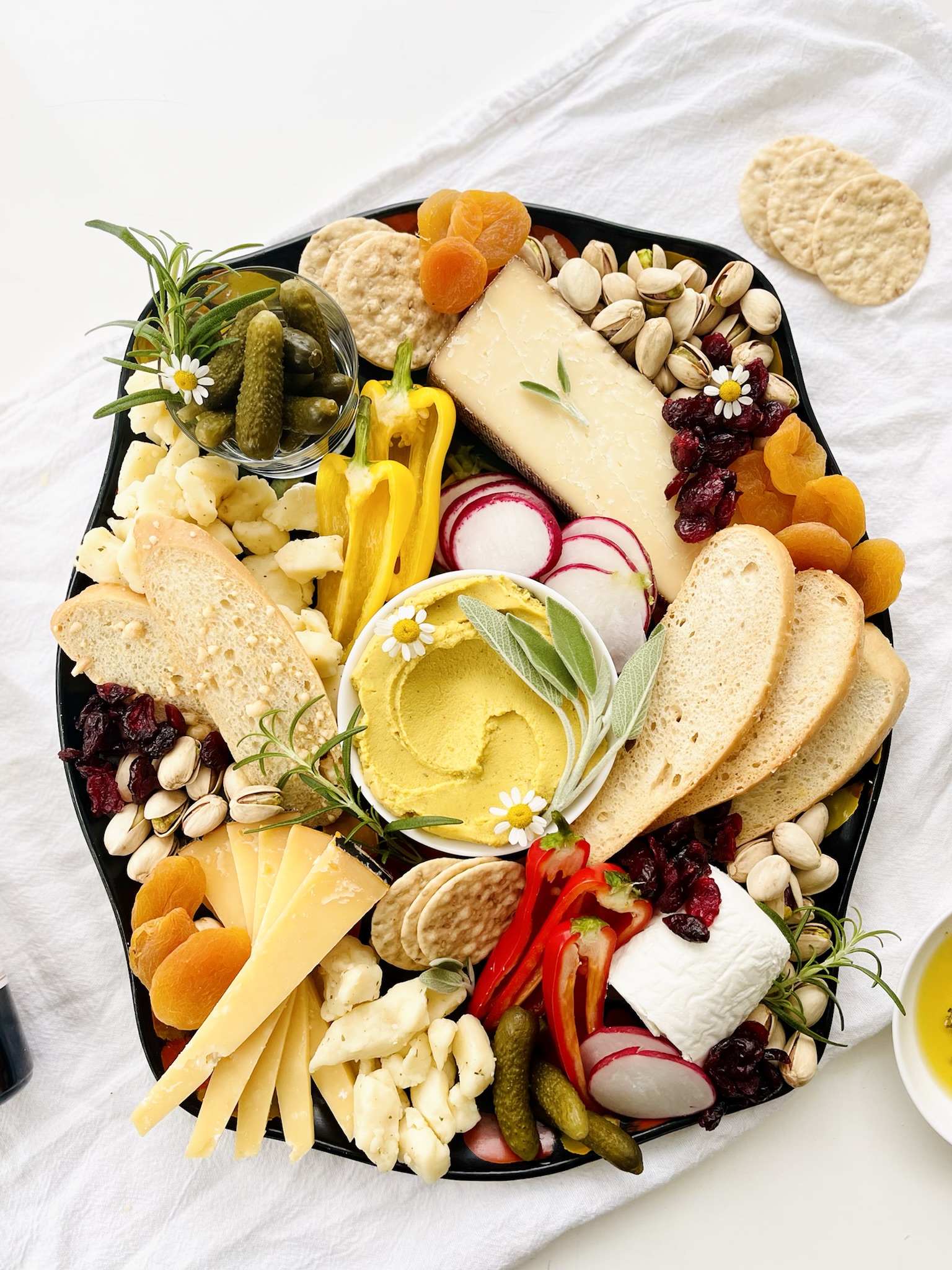 sunday-best-platter