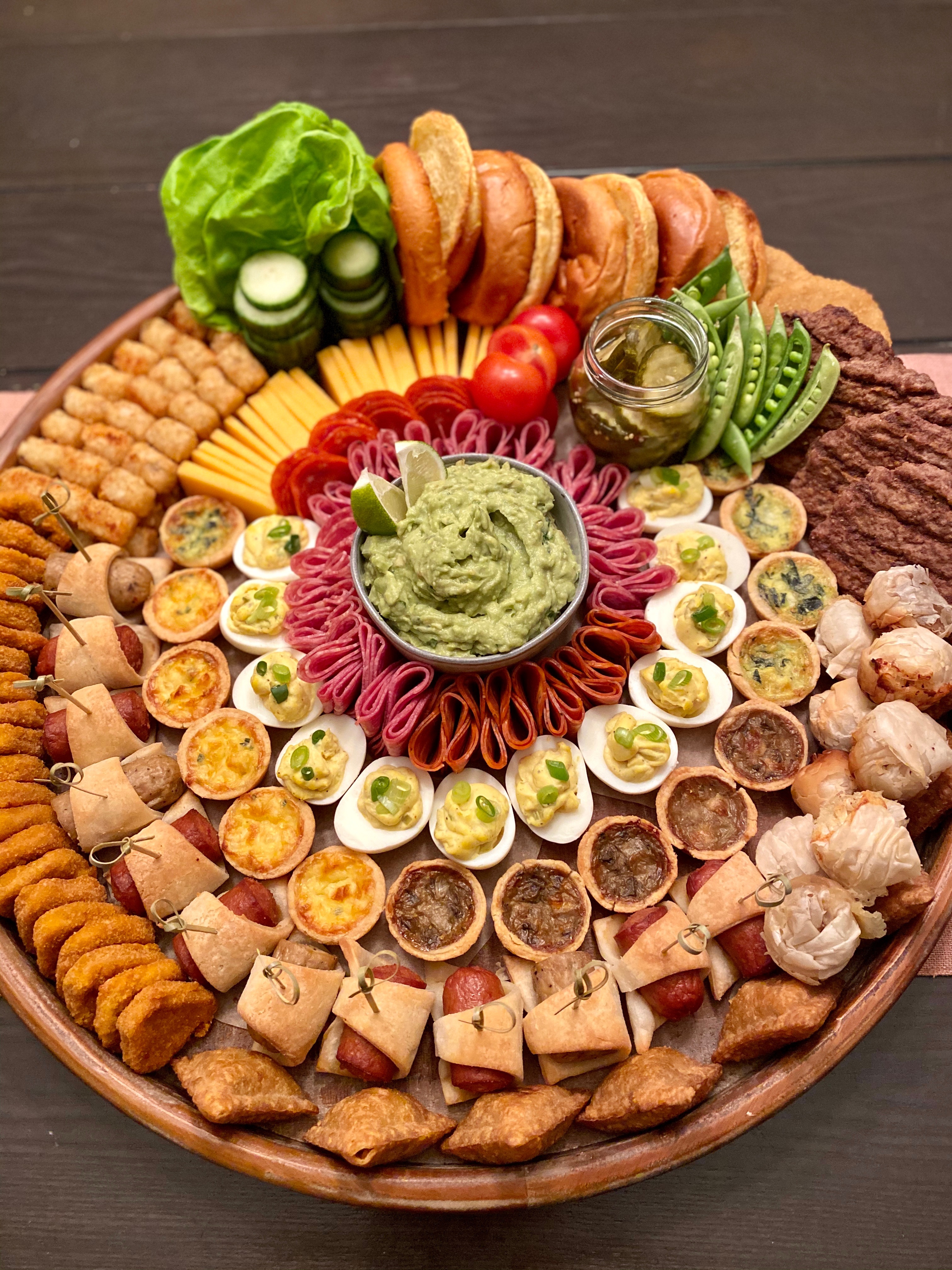superbowl-party-board