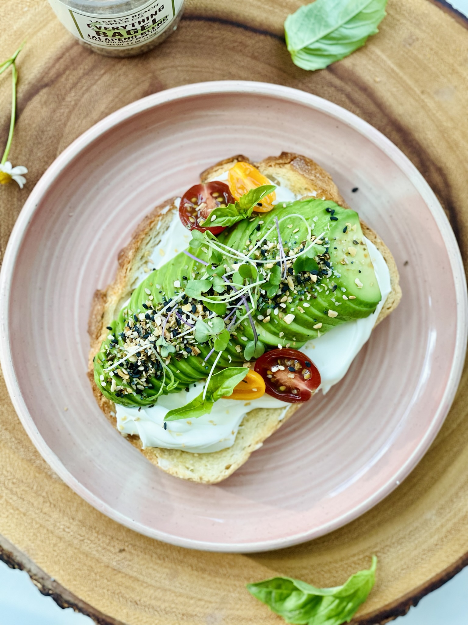 avocado-toast