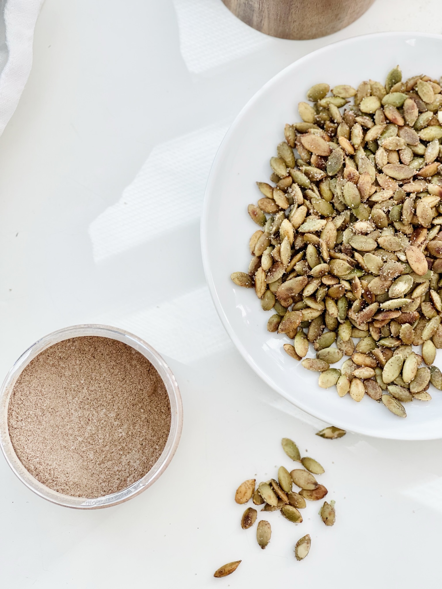spiced-pumpkin-seeds