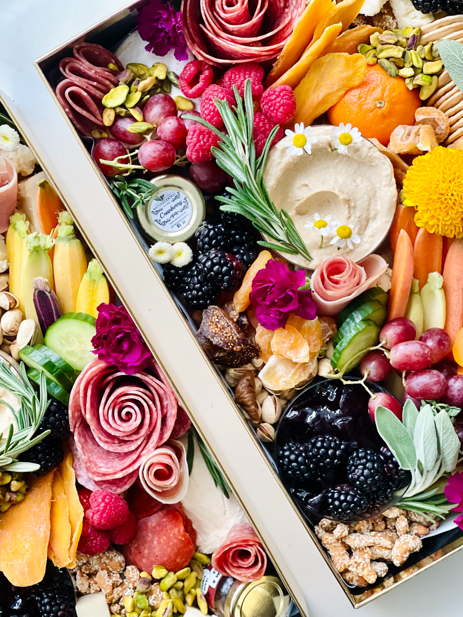 grazing-box-gift