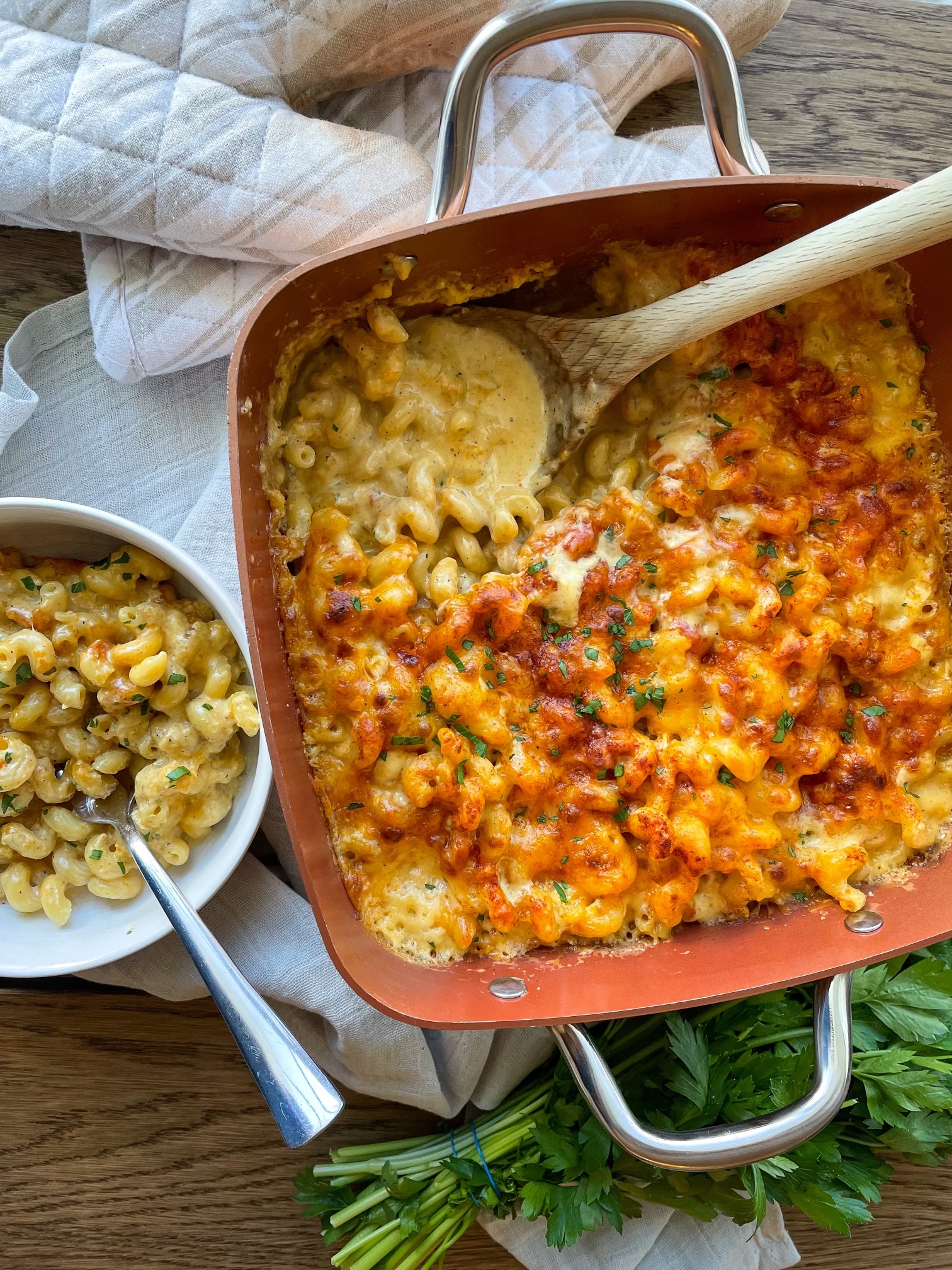 comfort-mac-and-cheese