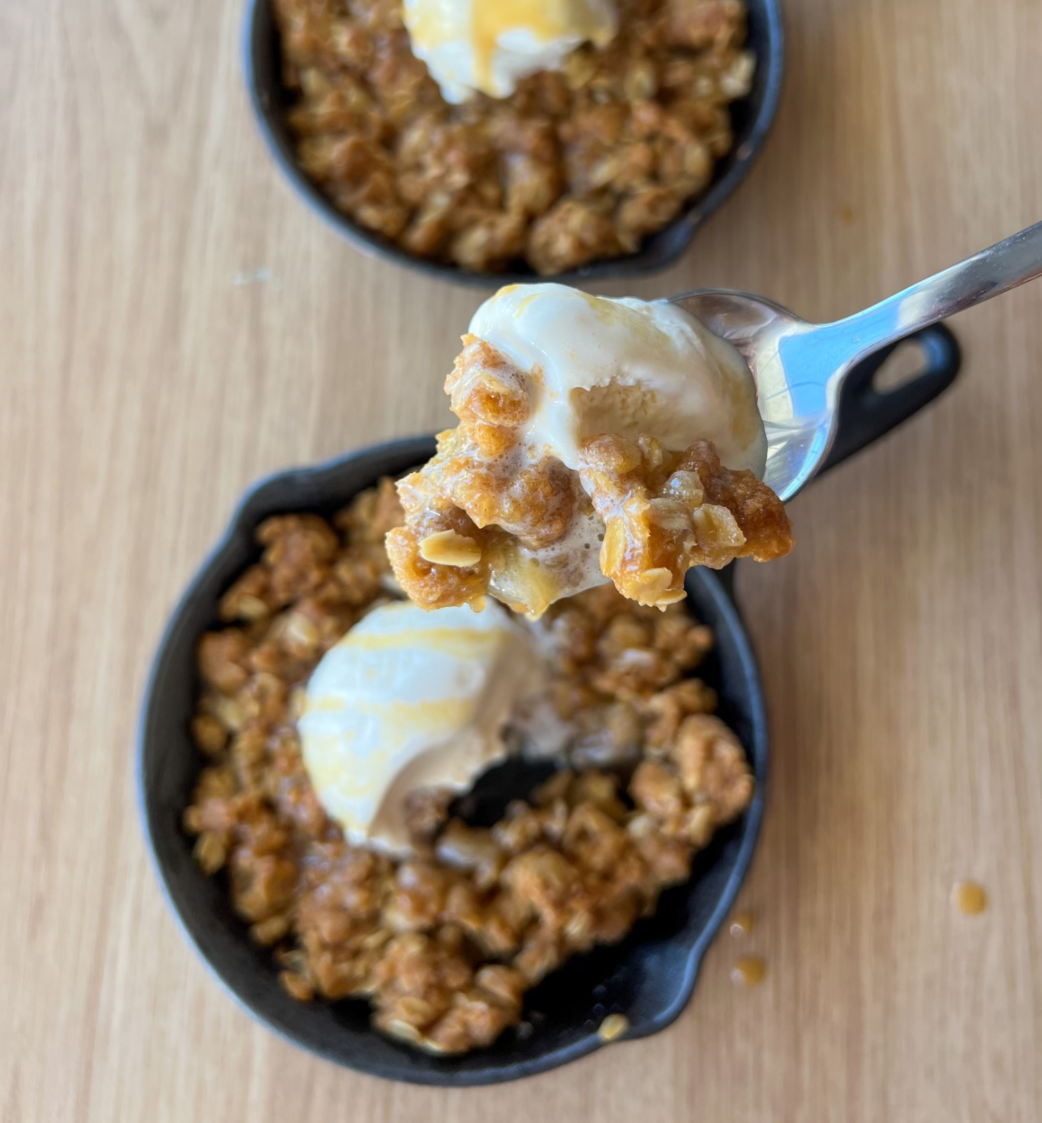 apple-crisp