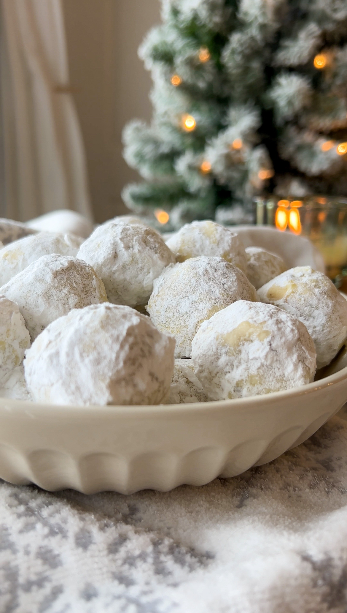 butterball-cookies