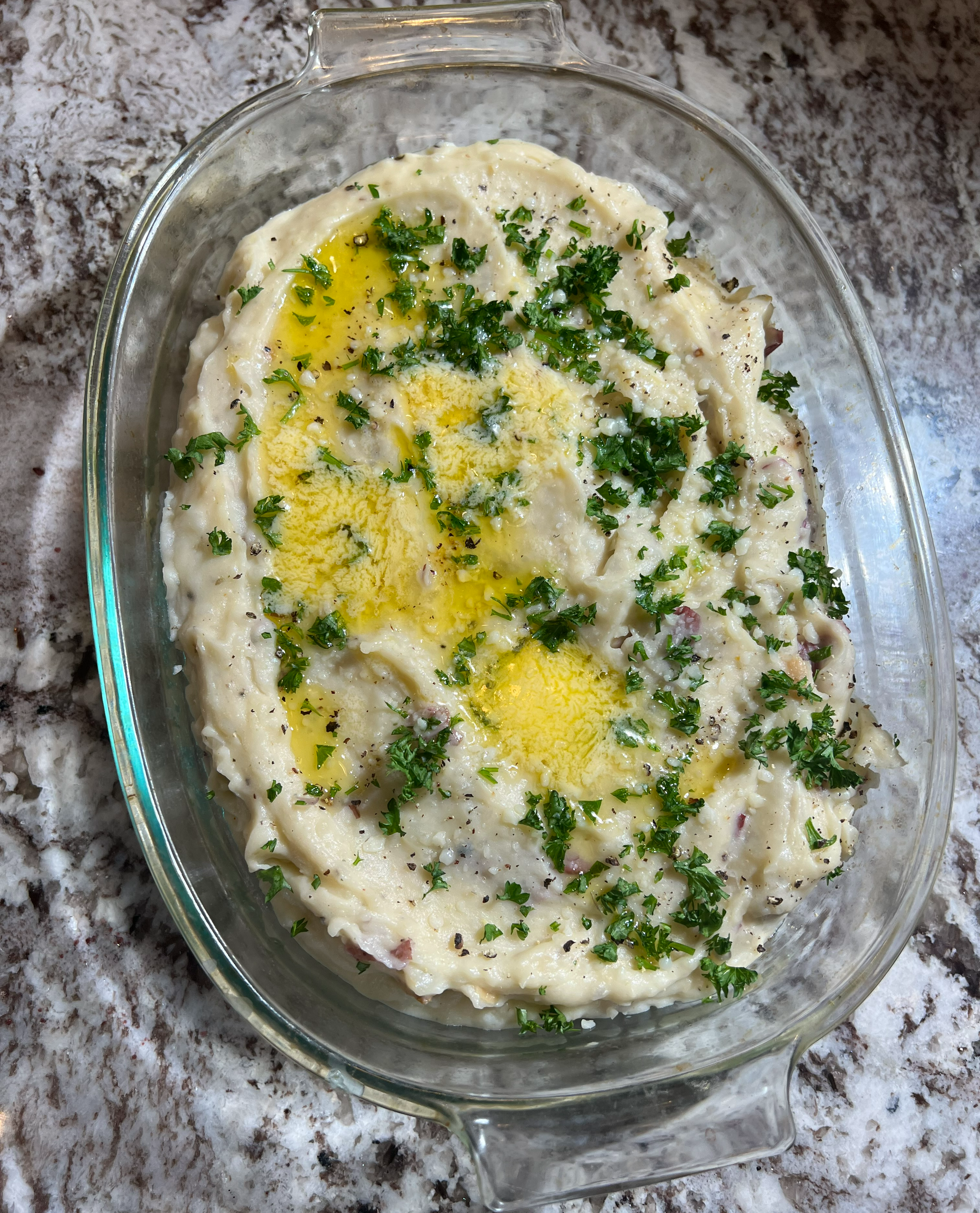 garlic-parmesan-mashed-potatoes