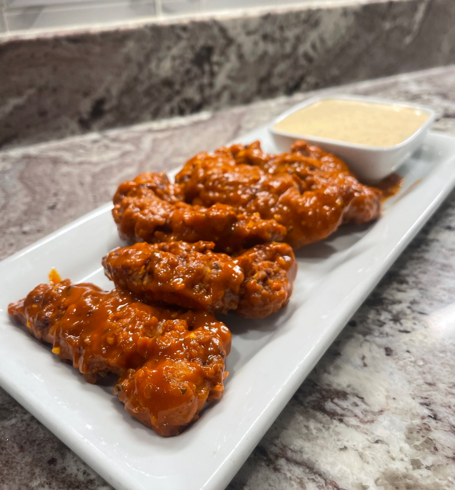 buffalo-chicken-tenders