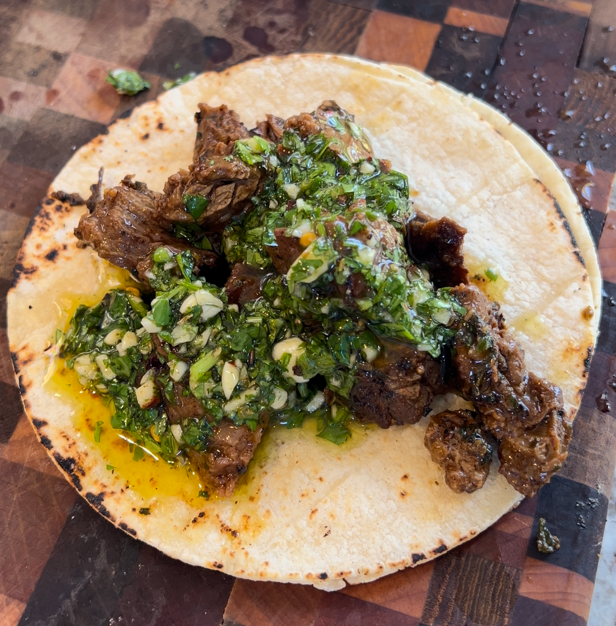 carne-asada-x-chimichurri