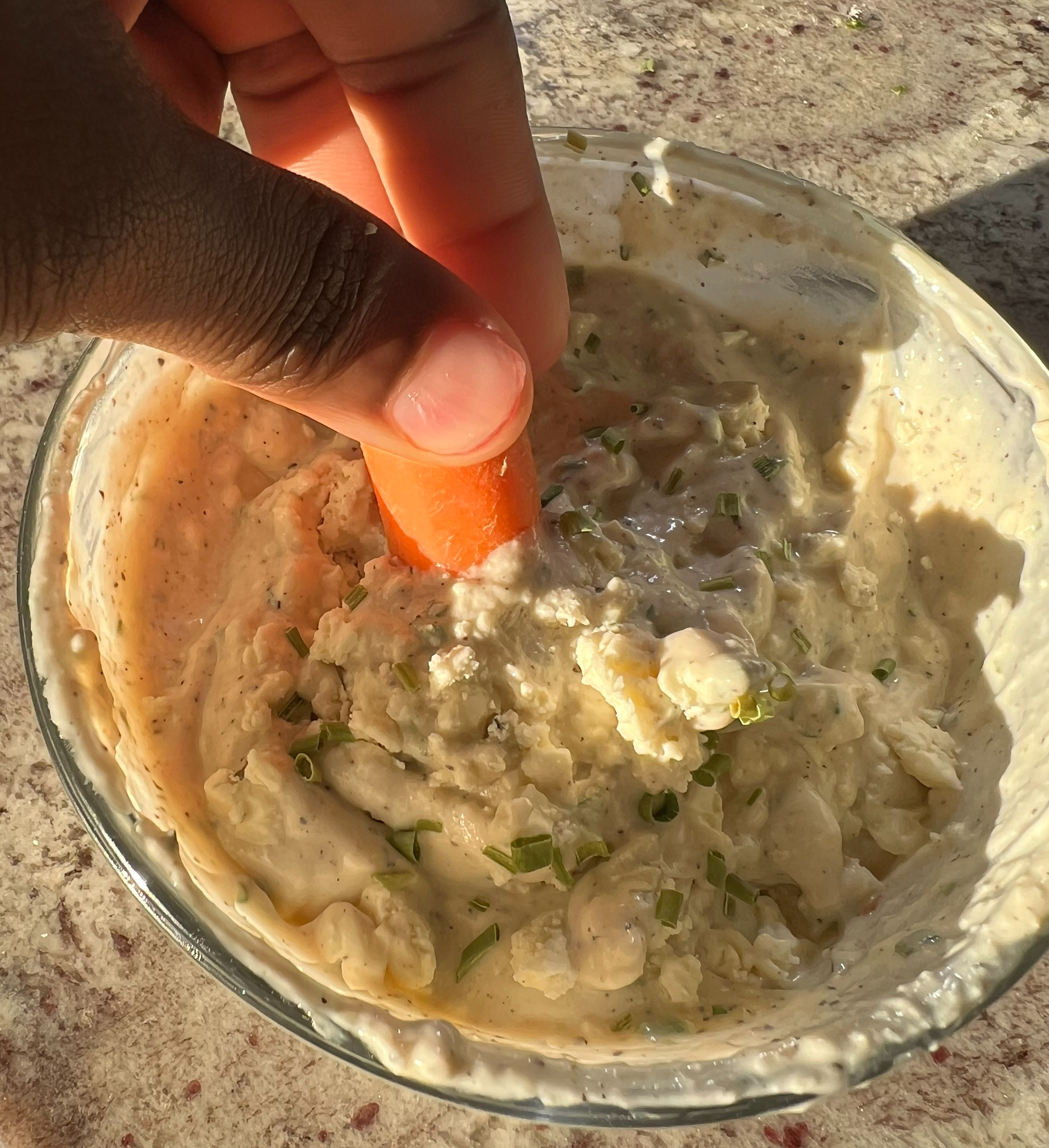 bleu-cheese-dip