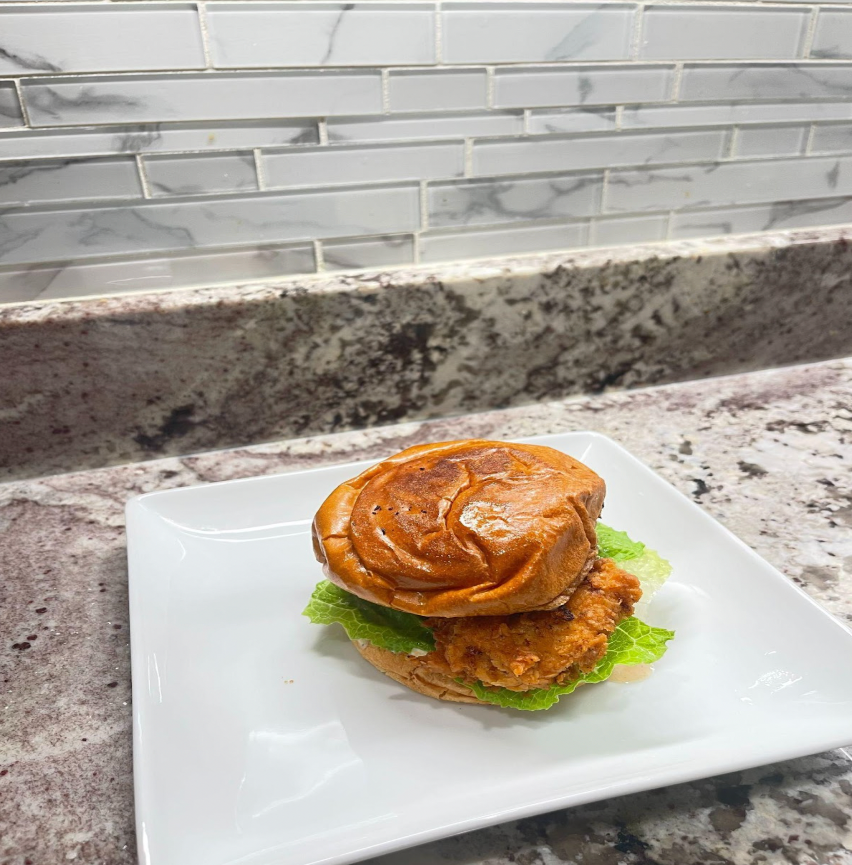 crispy-chicken-ranch-sandwich