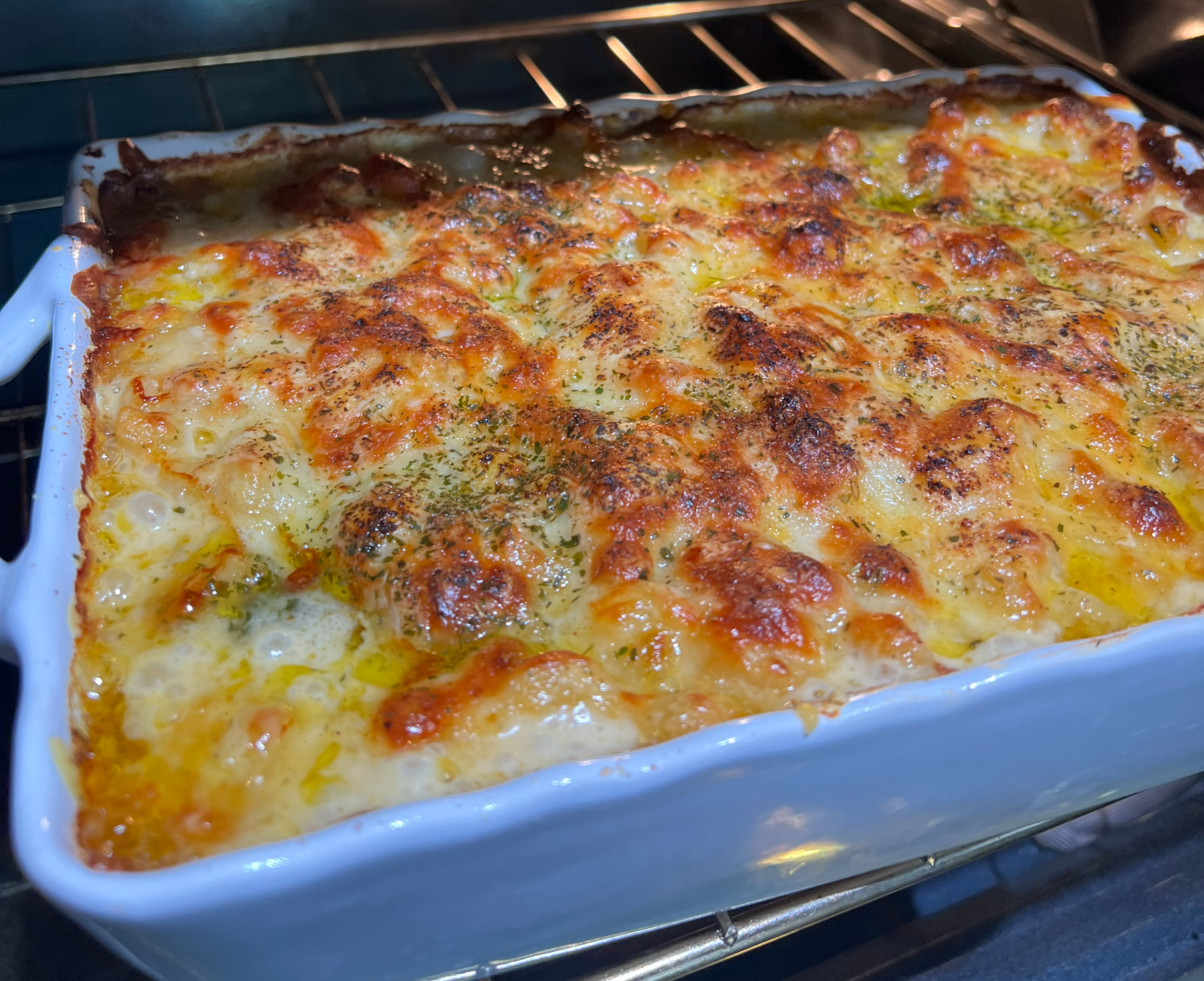 creamy-mac-and-cheese