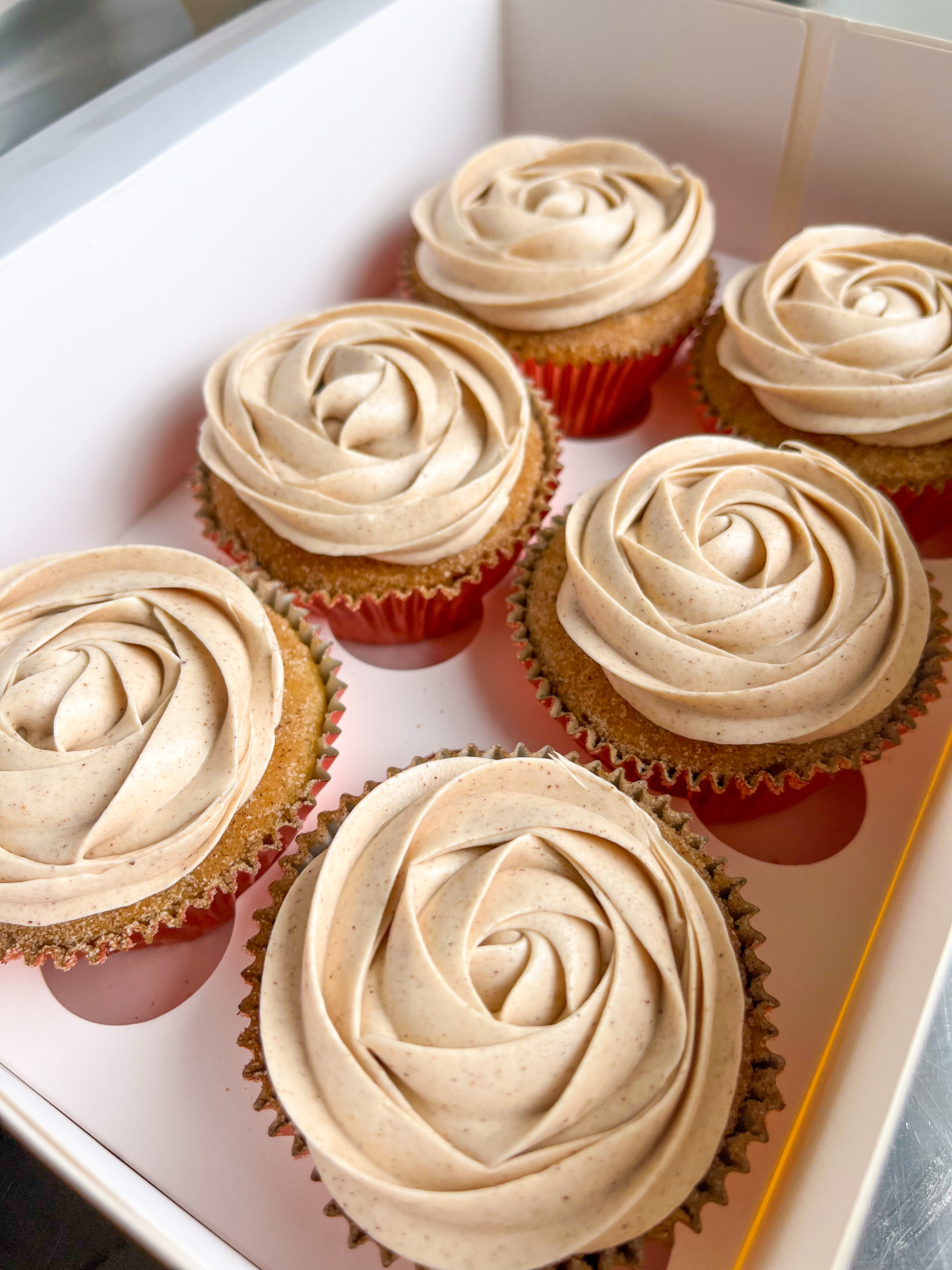 churro-tres-leches-cupcakes