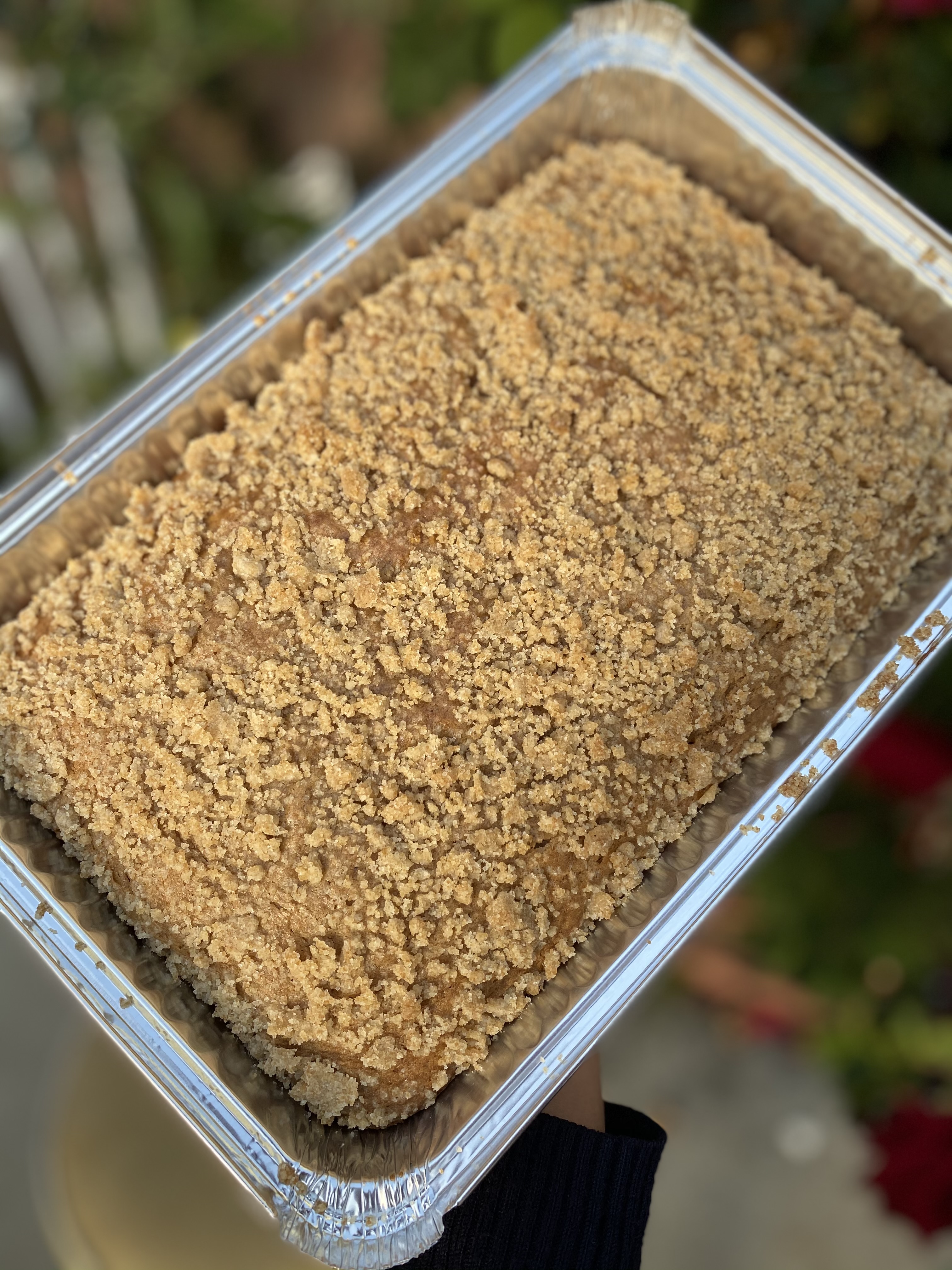 lausd-coffee-cake