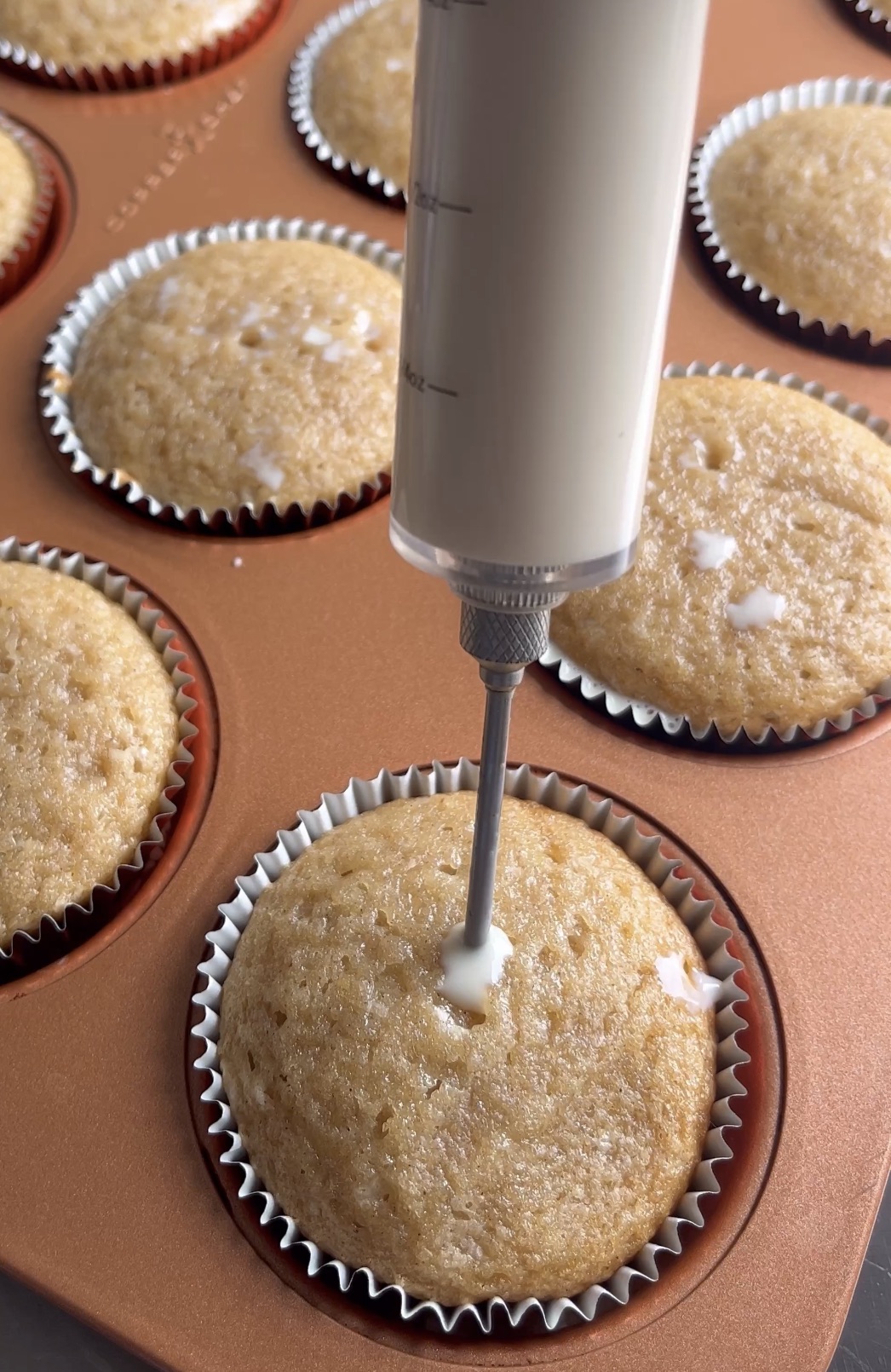 tres-leches-mixture