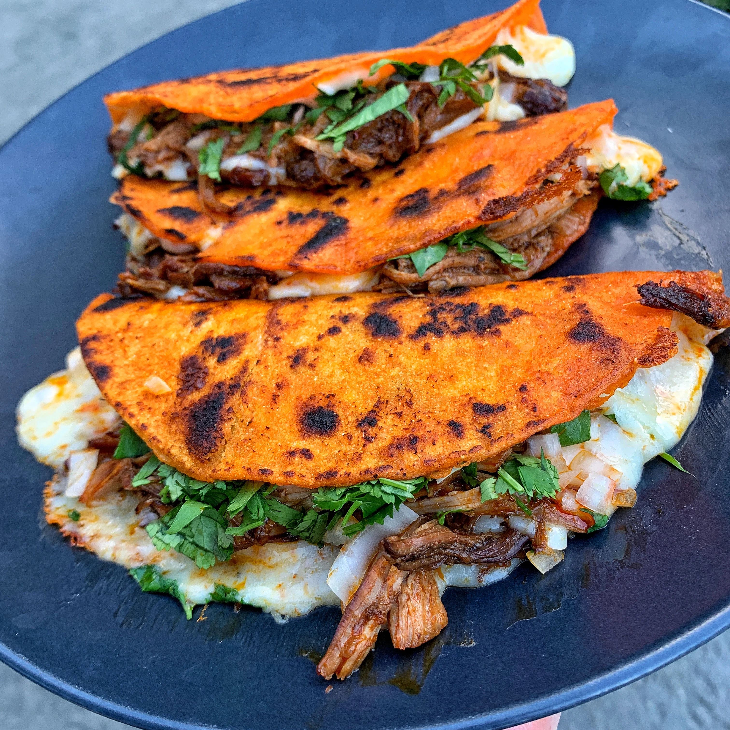 beef-birria-tacos