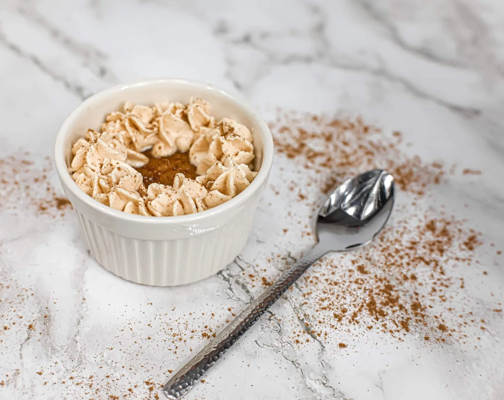 pumpkin-spice-creme-brulee