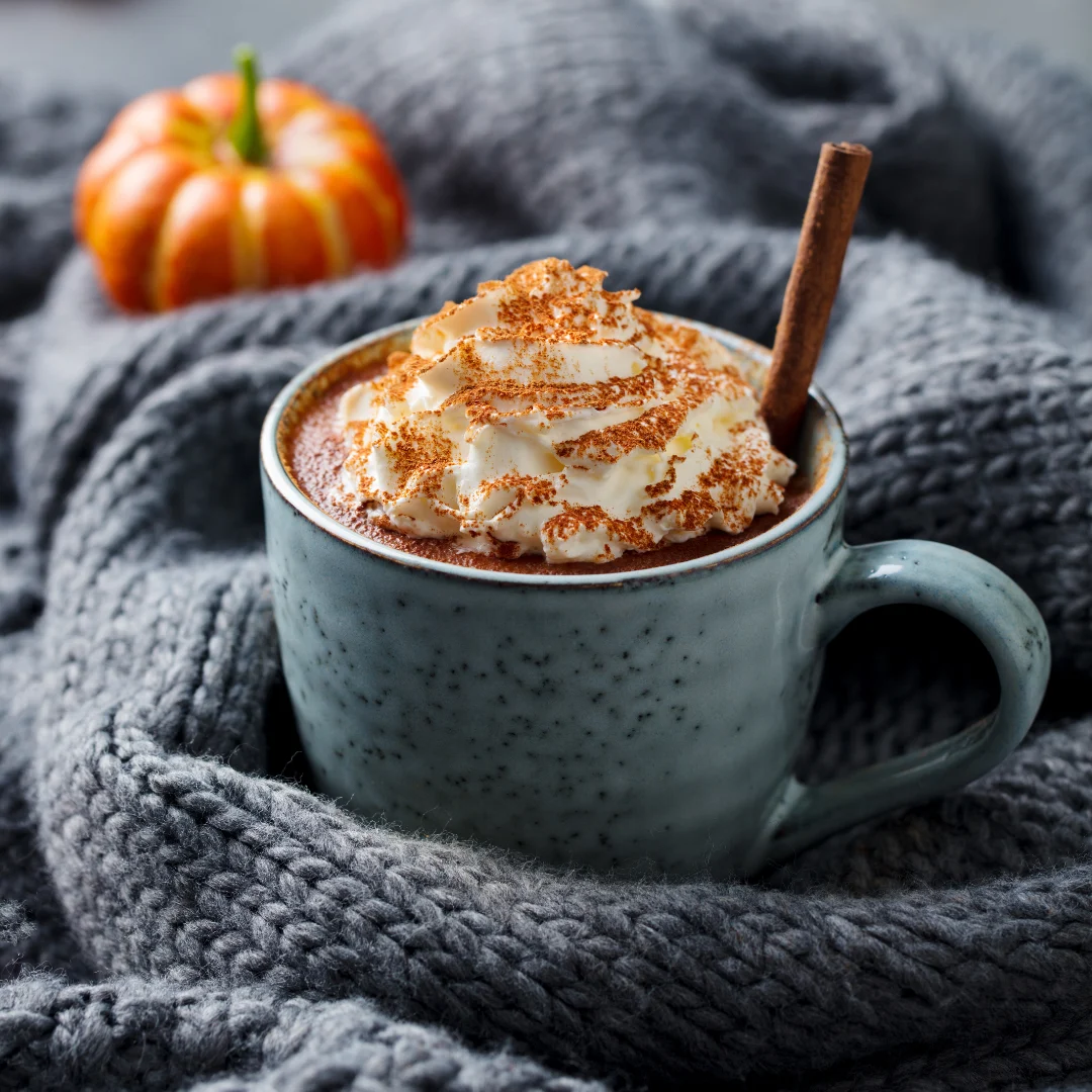pumpkin-spice-latte