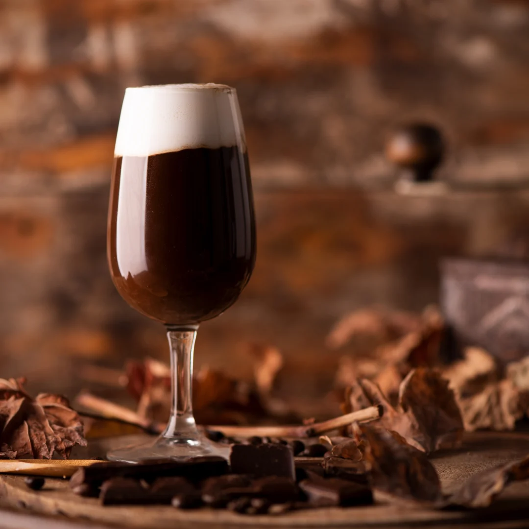 mulled-irish-coffee